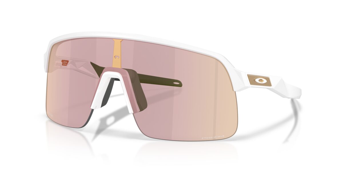 Oakley OO9463 SUTRO LITE 9463D2