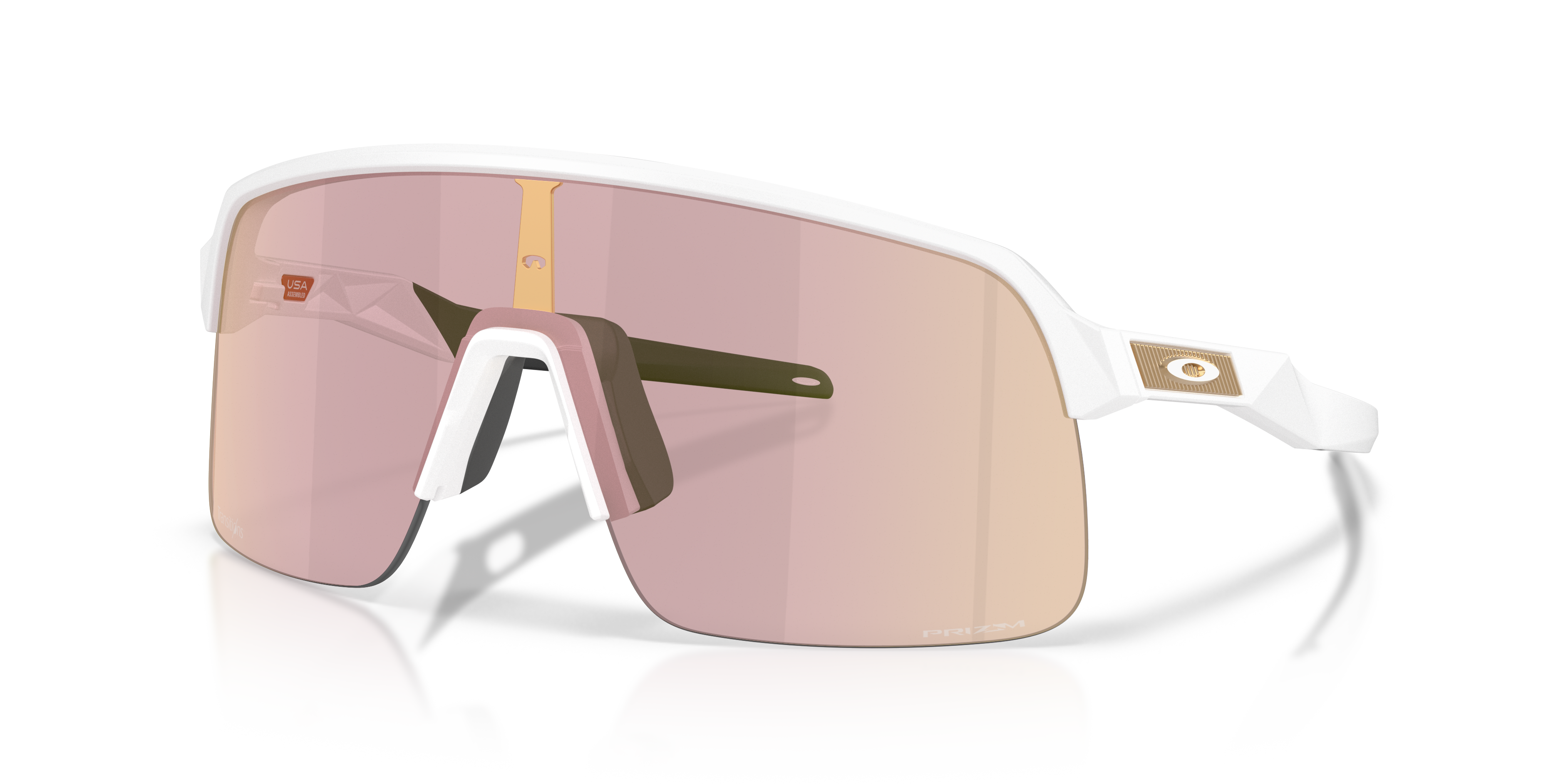 Oakley OO9463 SUTRO LITE 9463D2