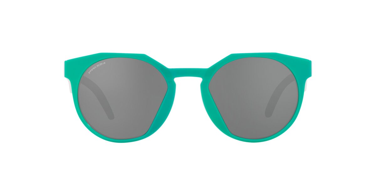 Oakley OO9464 HSTN 946406