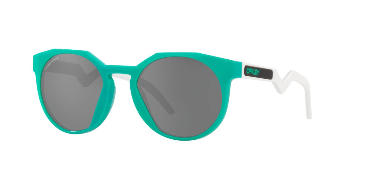 Oakley OO9464 HSTN 946406