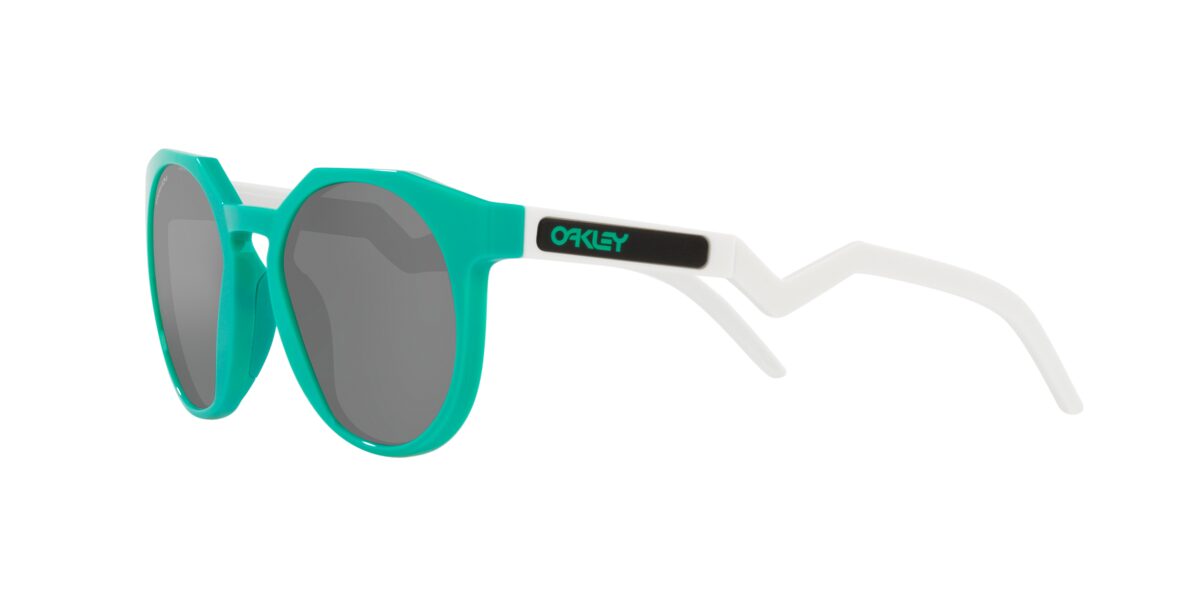 Oakley OO9464 HSTN 946406