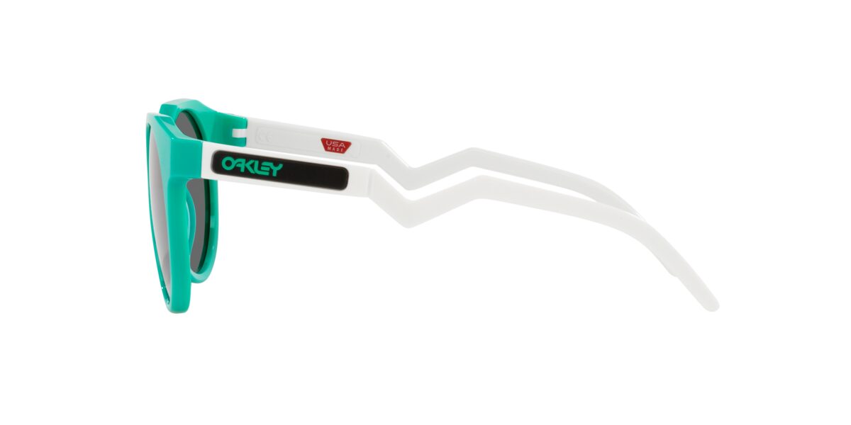 Oakley OO9464 HSTN 946406