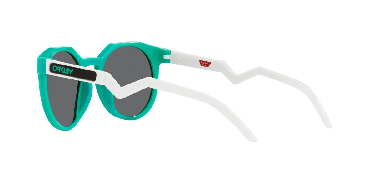 Oakley OO9464 HSTN 946406