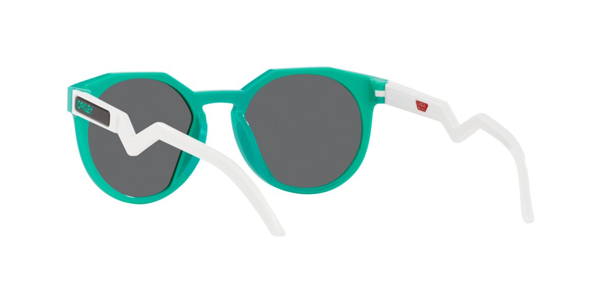 Oakley OO9464 HSTN 946406