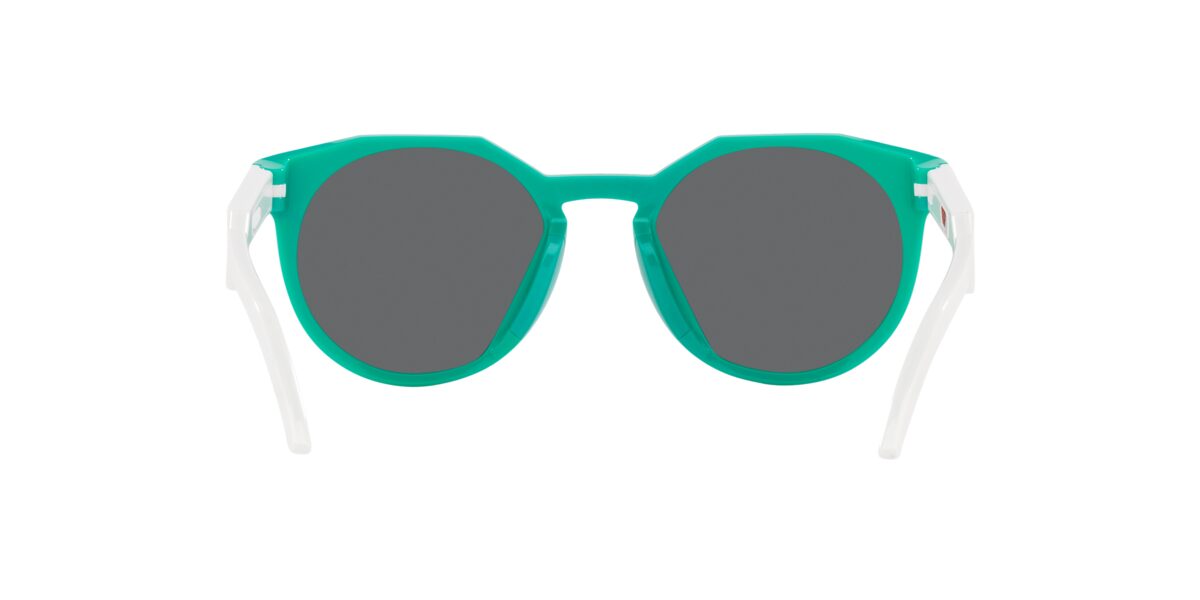 Oakley OO9464 HSTN 946406