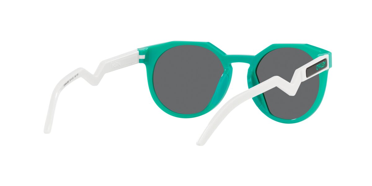 Oakley OO9464 HSTN 946406