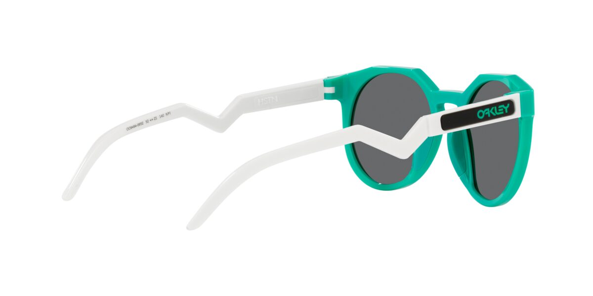 Oakley OO9464 HSTN 946406