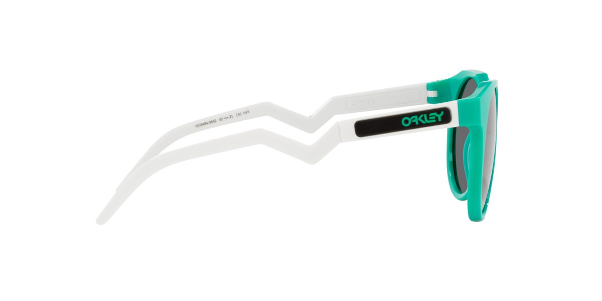 Oakley OO9464 HSTN 946406