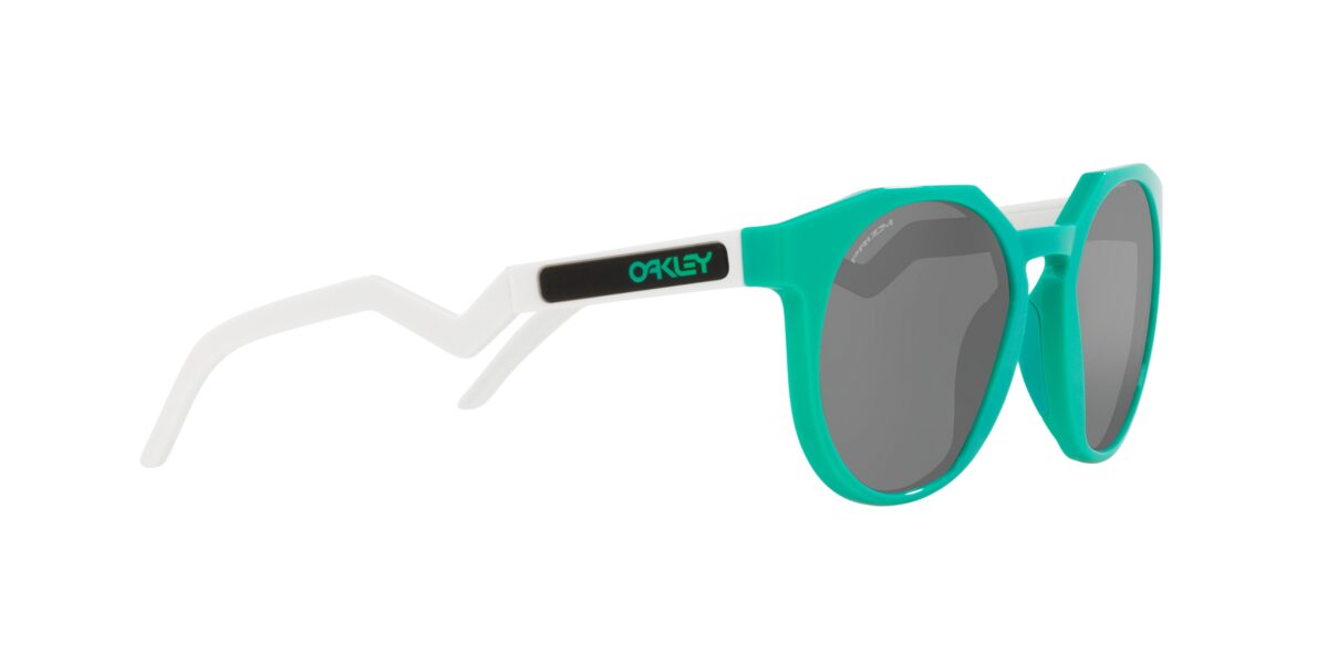 Oakley OO9464 HSTN 946406