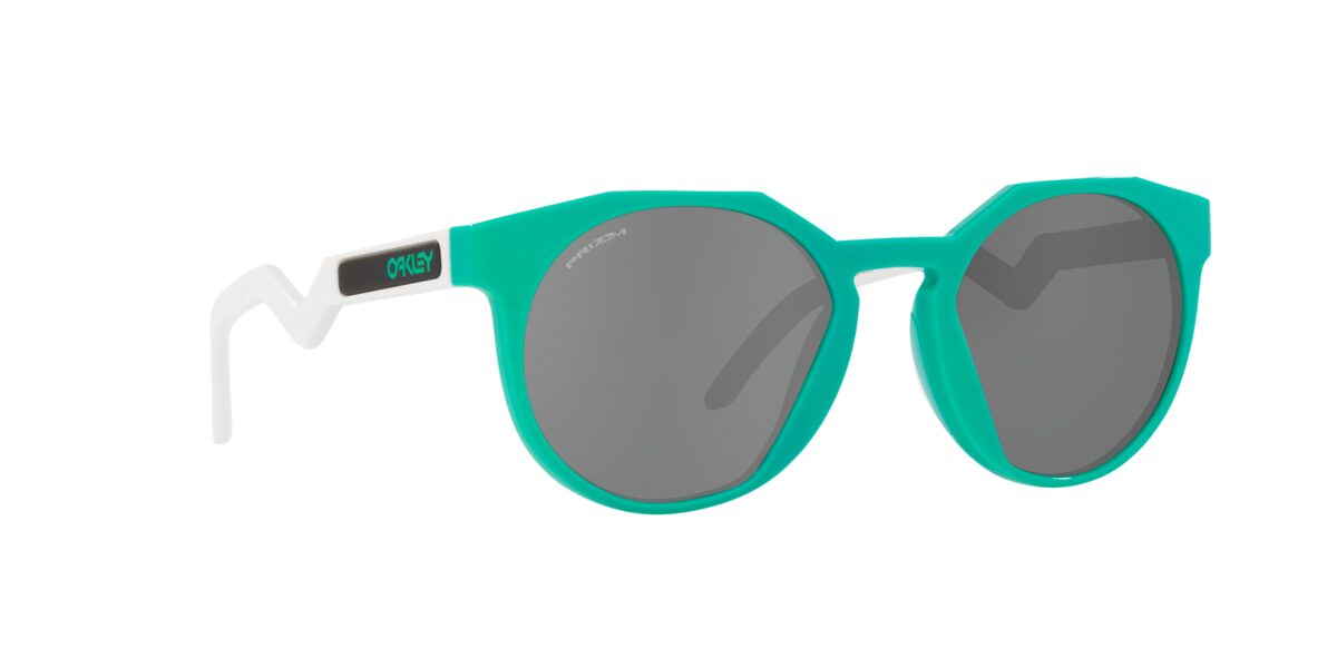 Oakley OO9464 HSTN 946406