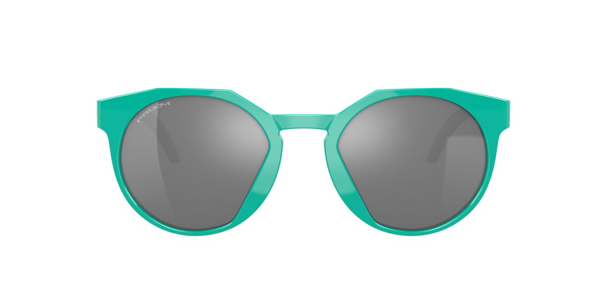 Oakley OO9464 HSTN 946406