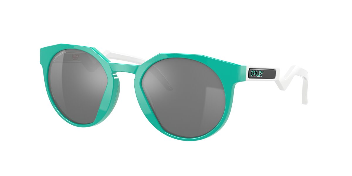 Oakley OO9464 HSTN 946406