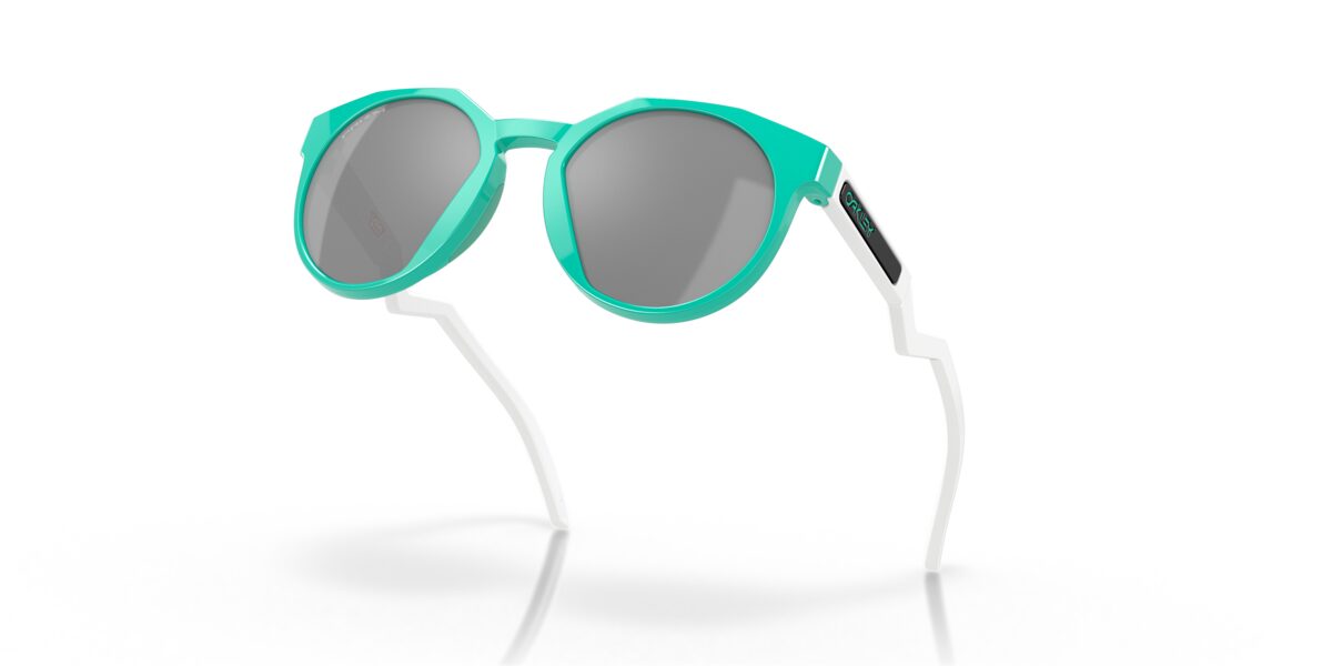 Oakley OO9464 HSTN 946406