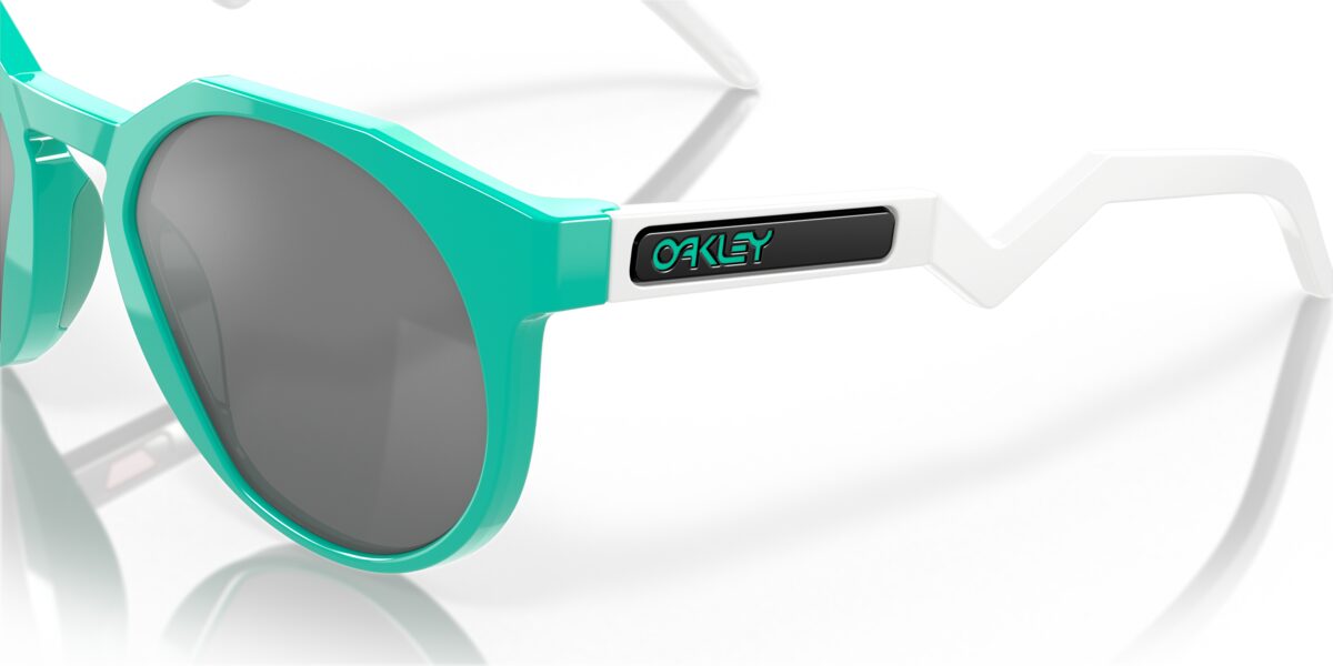Oakley OO9464 HSTN 946406