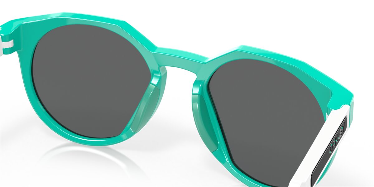 Oakley OO9464 HSTN 946406