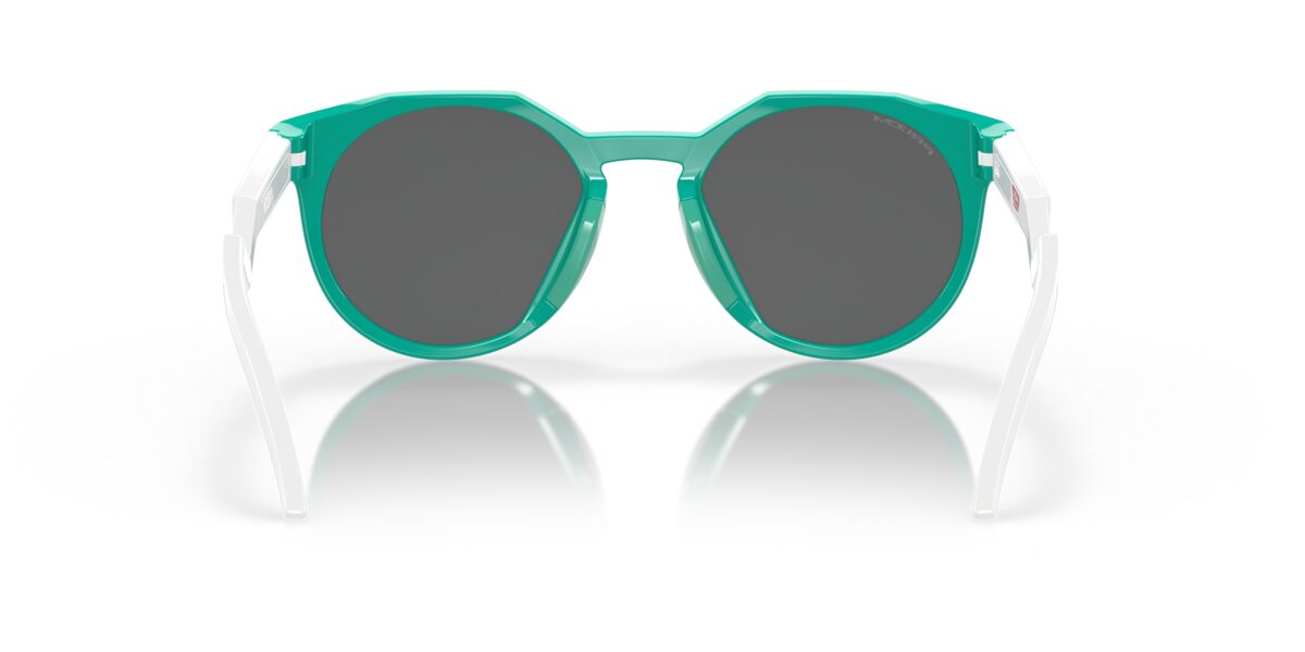 Oakley OO9464 HSTN 946406