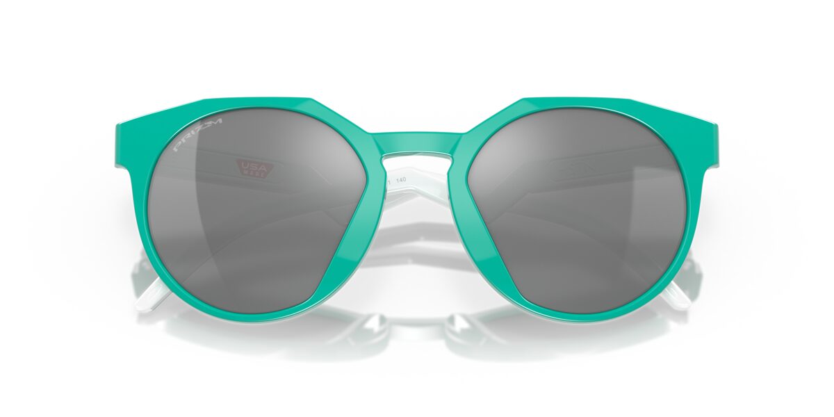 Oakley OO9464 HSTN 946406