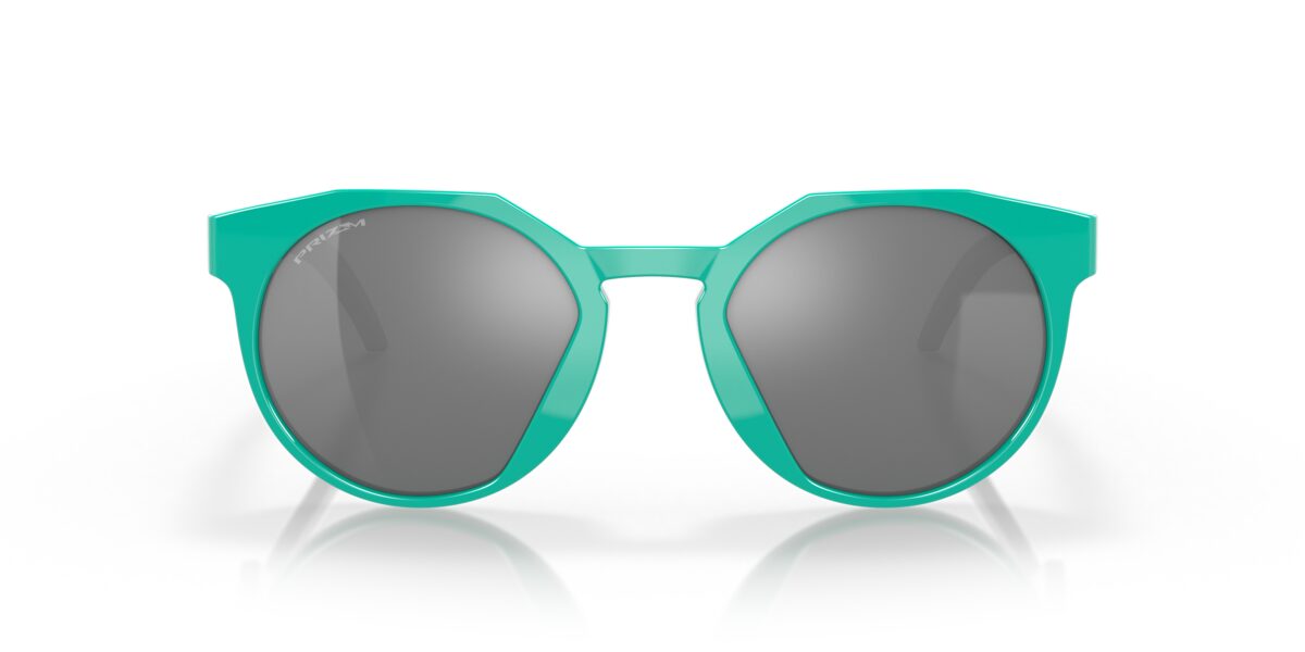Oakley OO9464 HSTN 946406