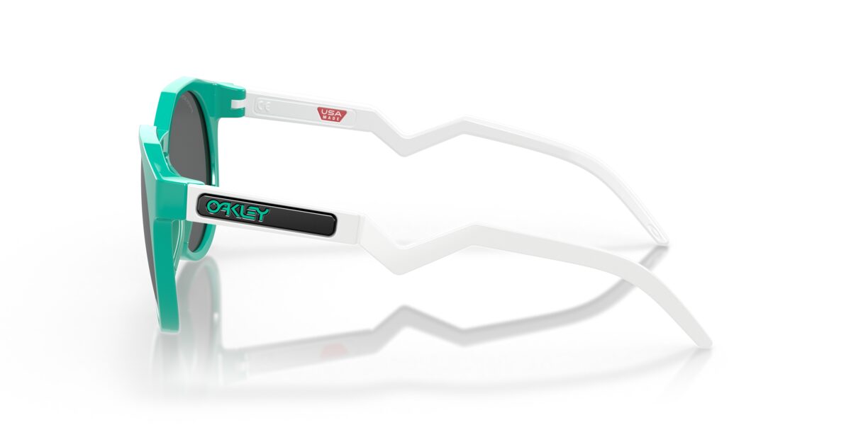 Oakley OO9464 HSTN 946406