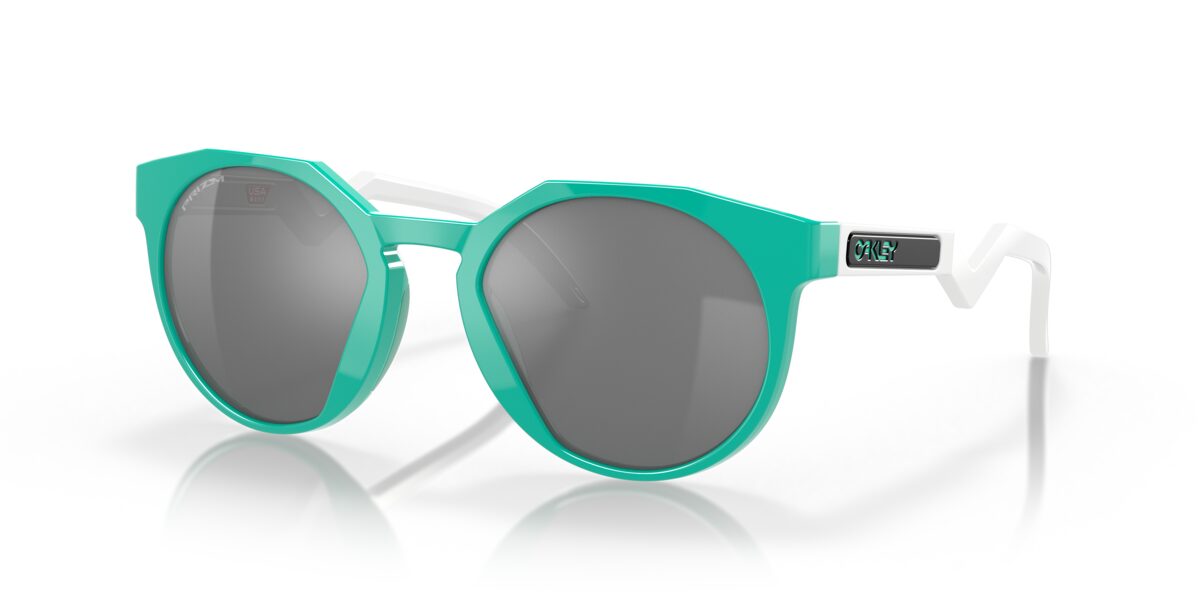 Oakley OO9464 HSTN 946406