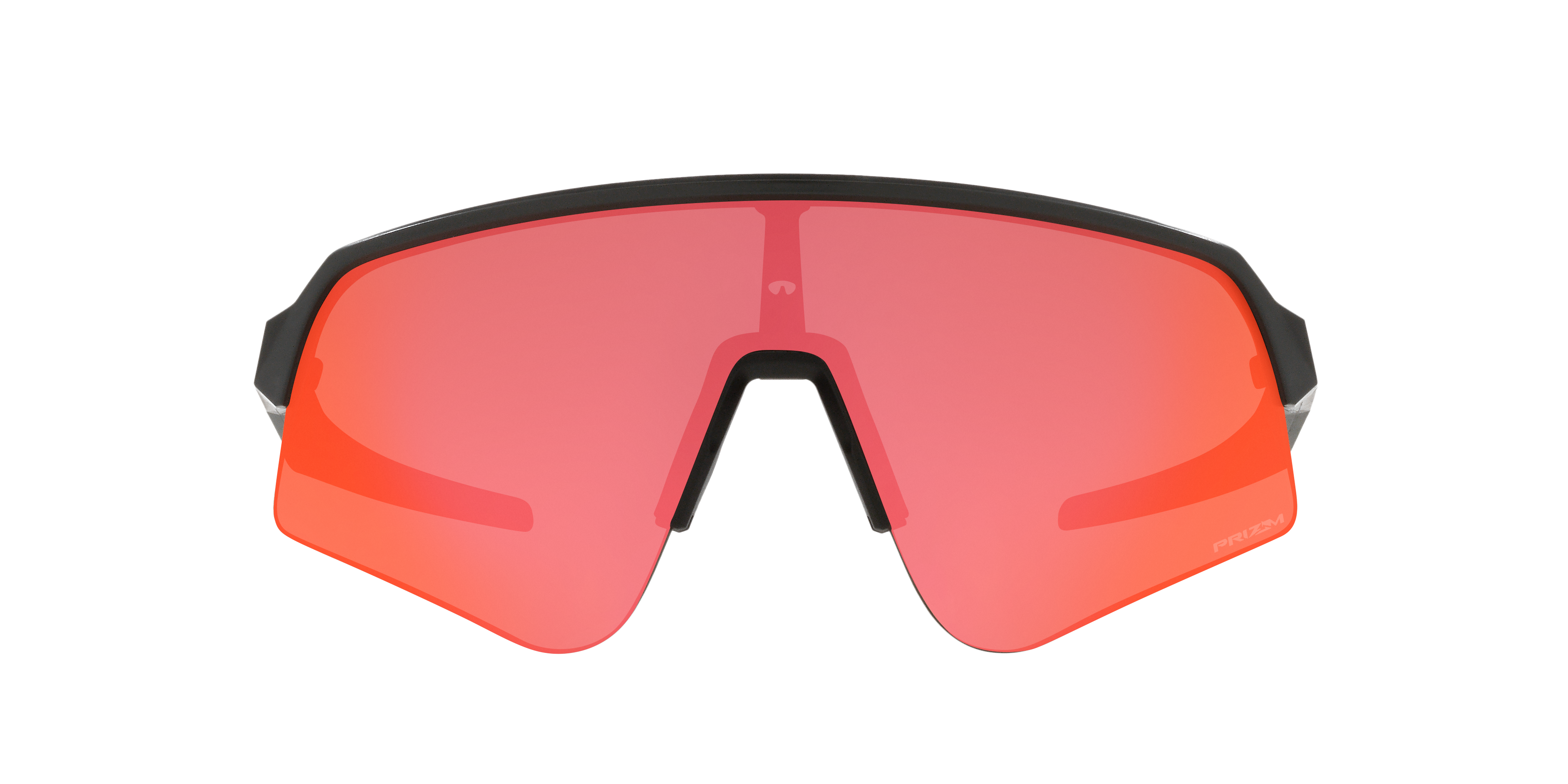 Oakley OO9465 SUTRO LITE SWEEP 946502