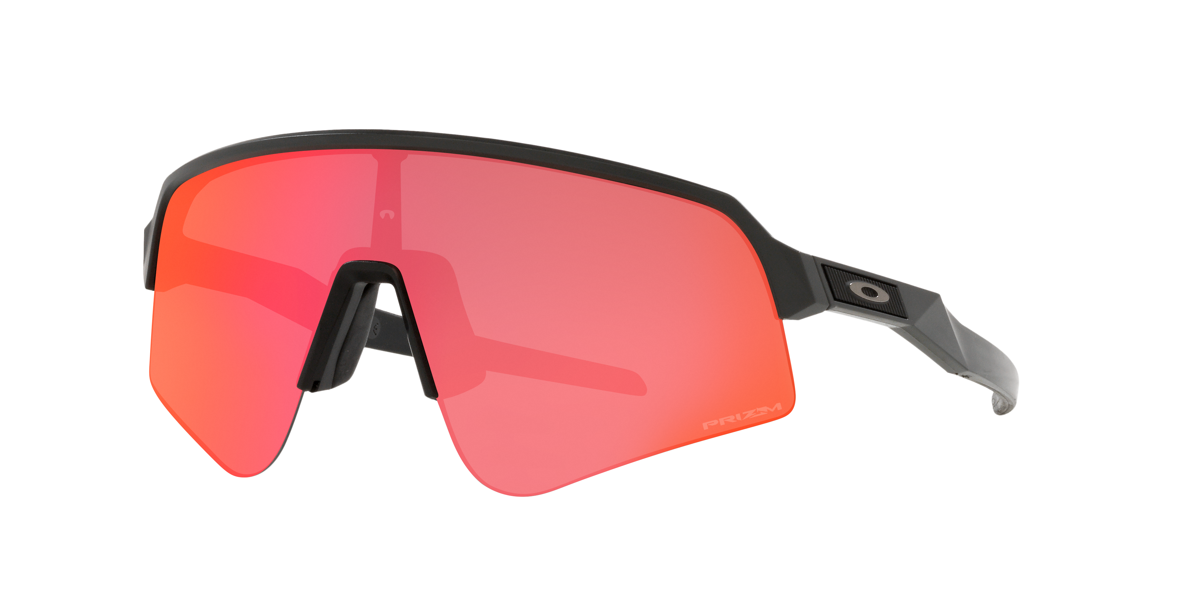 Oakley OO9465 SUTRO LITE SWEEP 946502