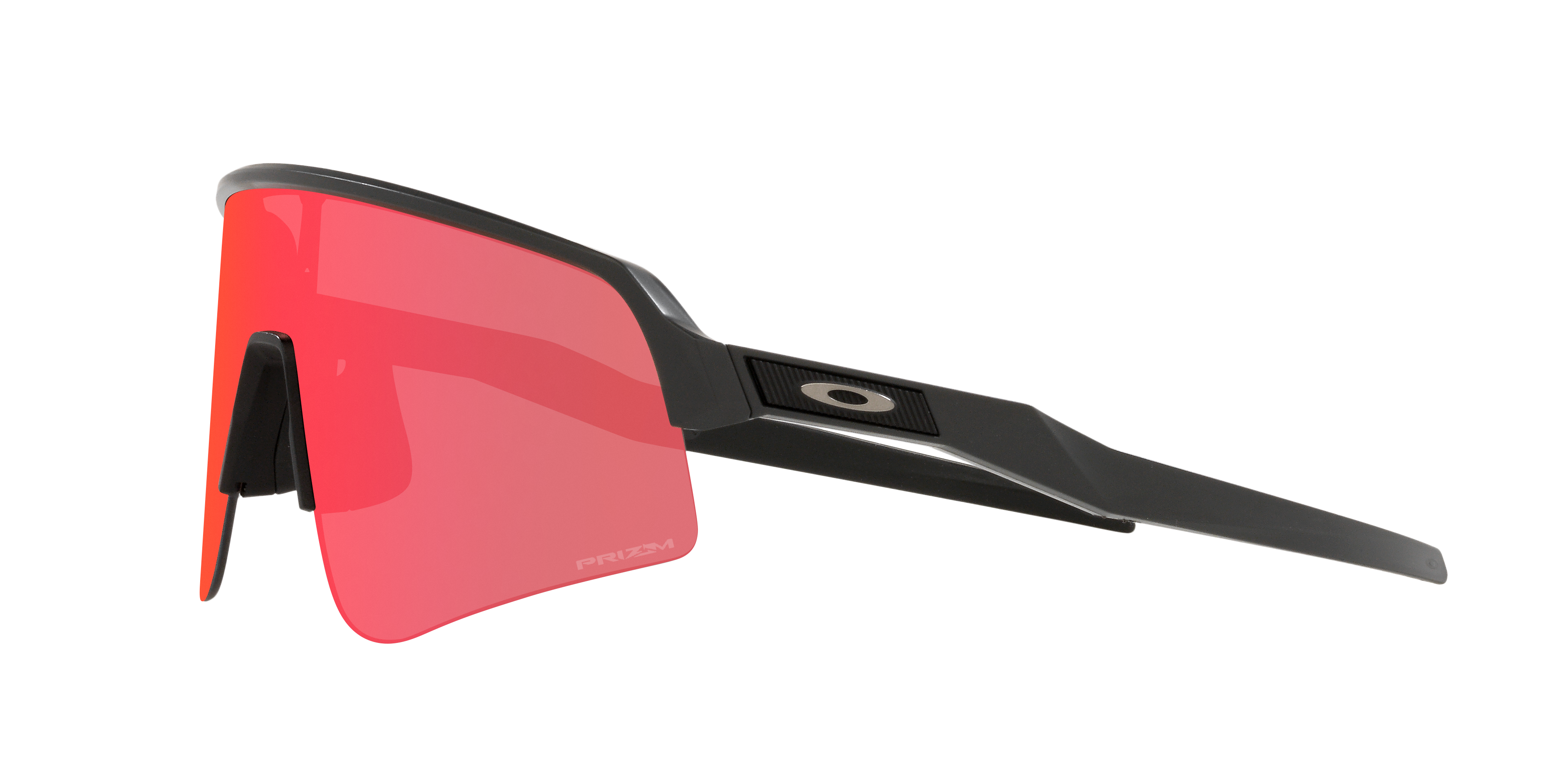 Oakley OO9465 SUTRO LITE SWEEP 946502