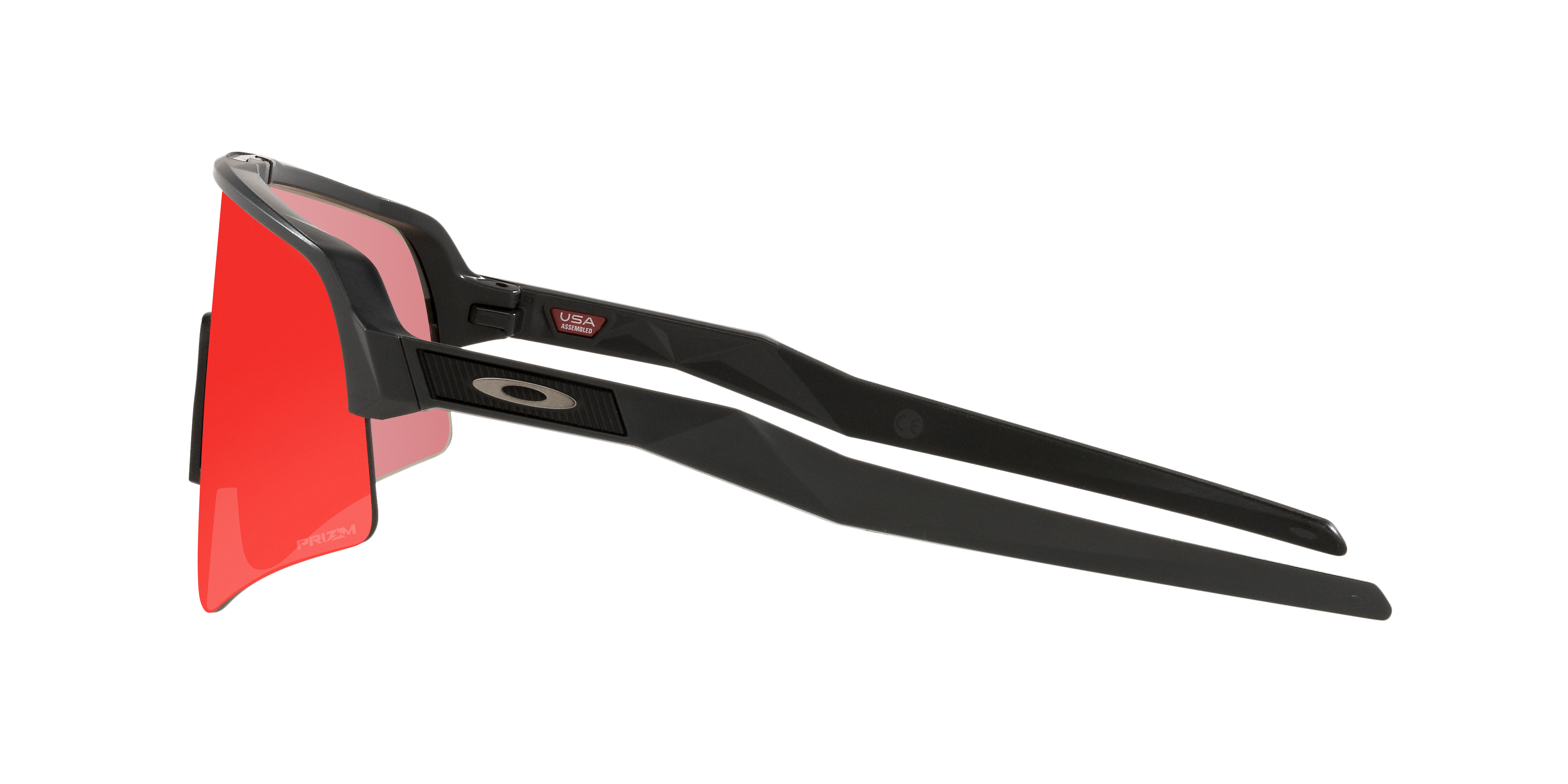 Oakley OO9465 SUTRO LITE SWEEP 946502