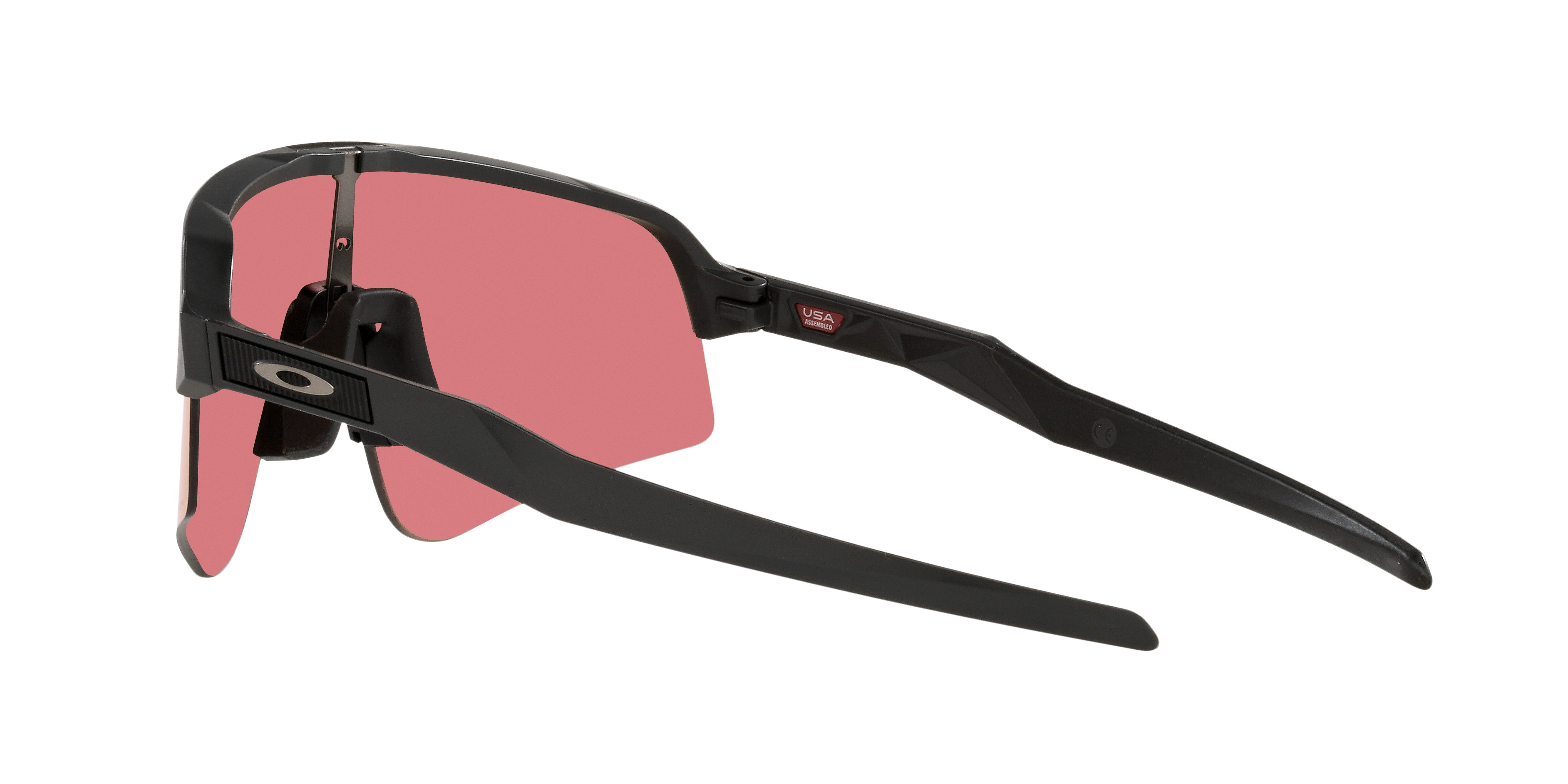 Oakley OO9465 SUTRO LITE SWEEP 946502