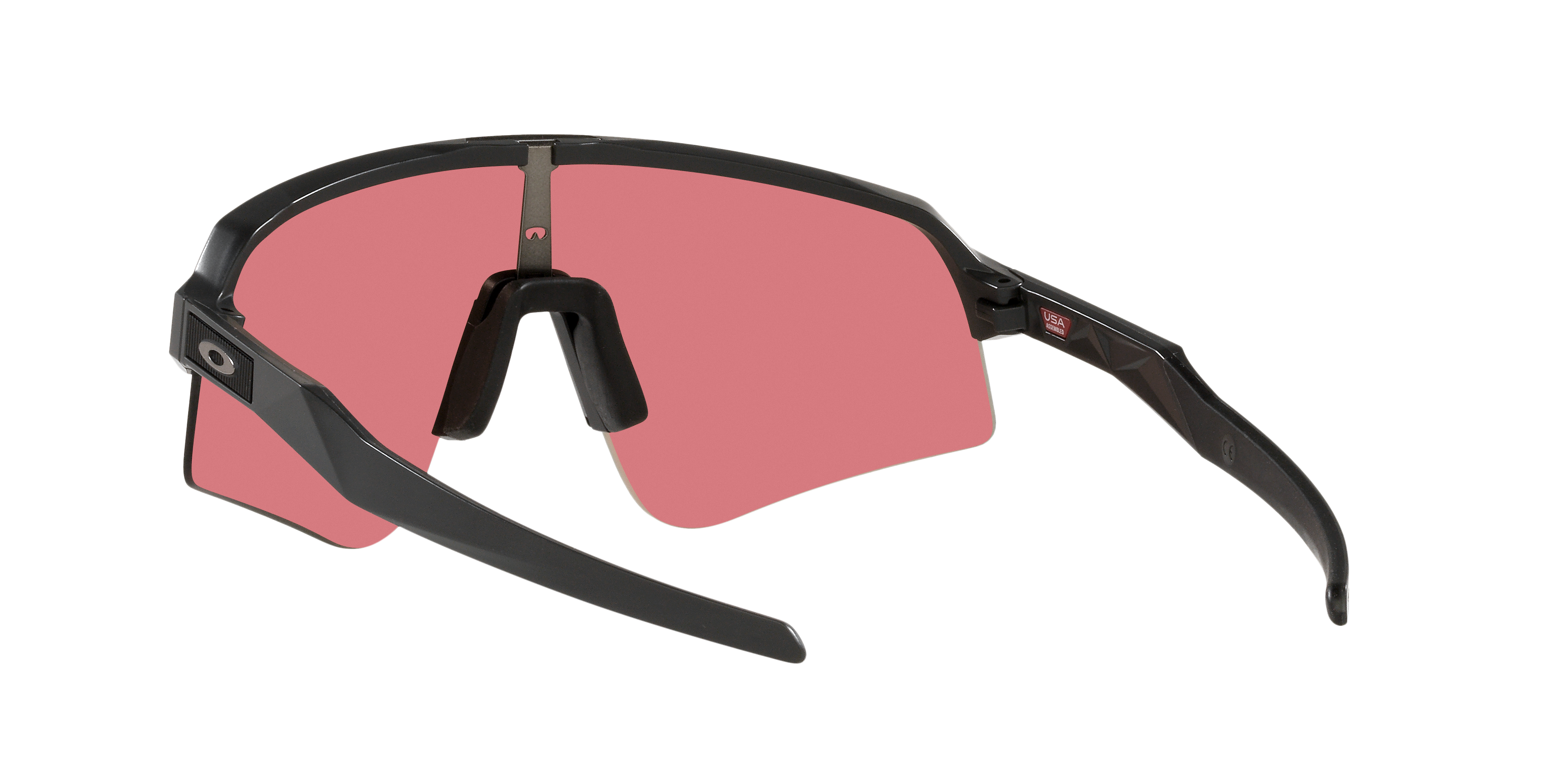 Oakley OO9465 SUTRO LITE SWEEP 946502