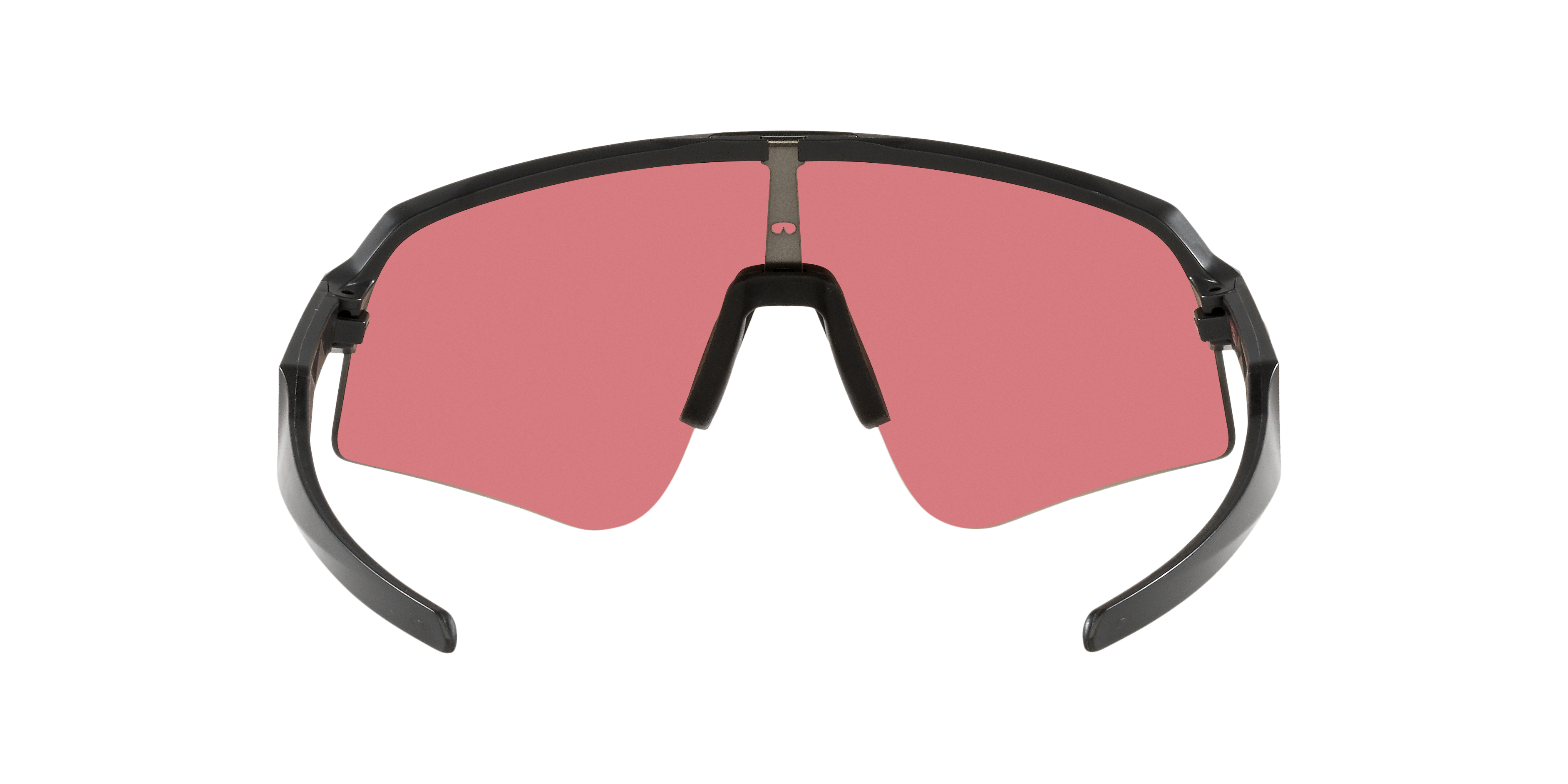 Oakley OO9465 SUTRO LITE SWEEP 946502