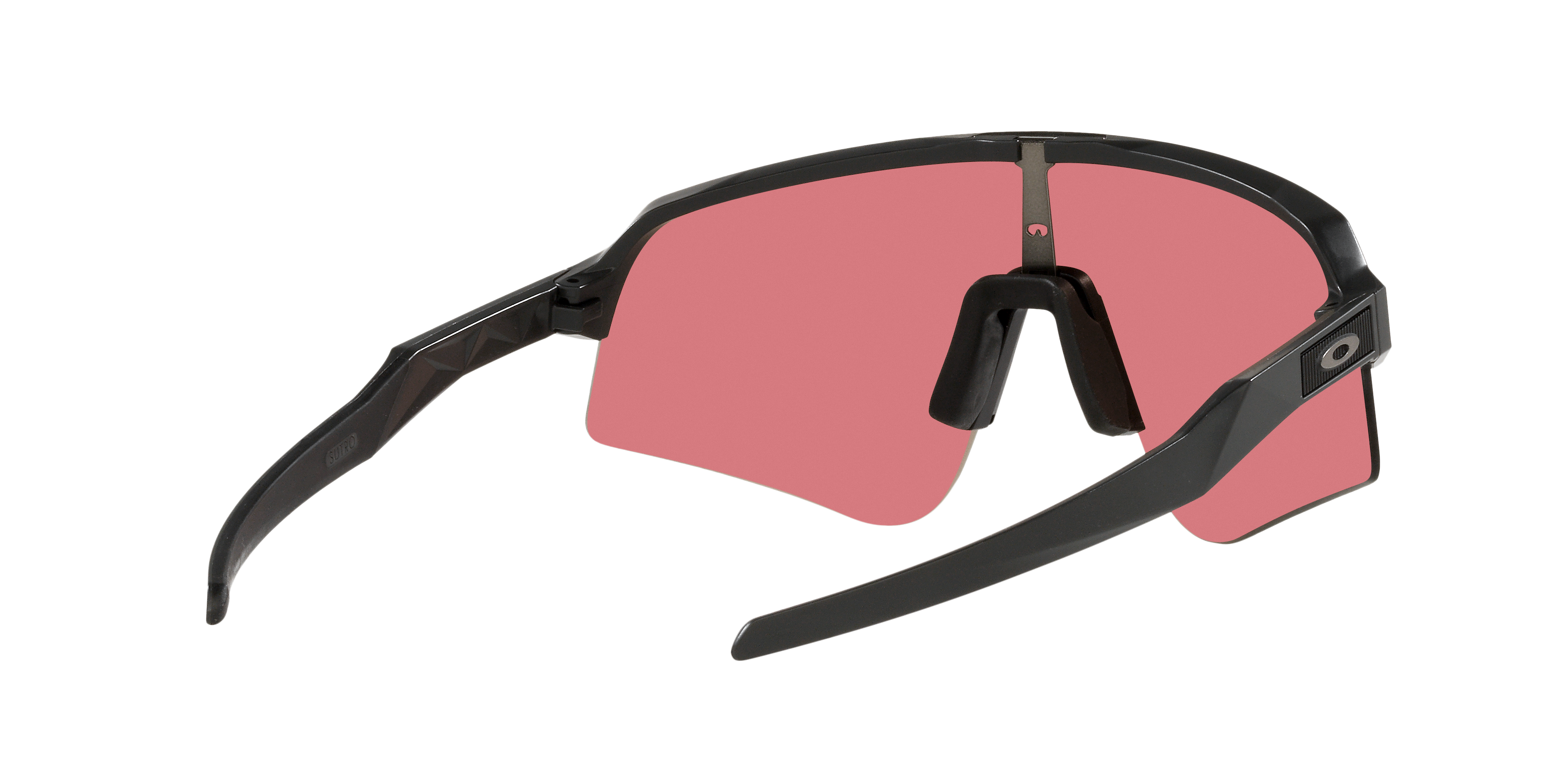Oakley OO9465 SUTRO LITE SWEEP 946502