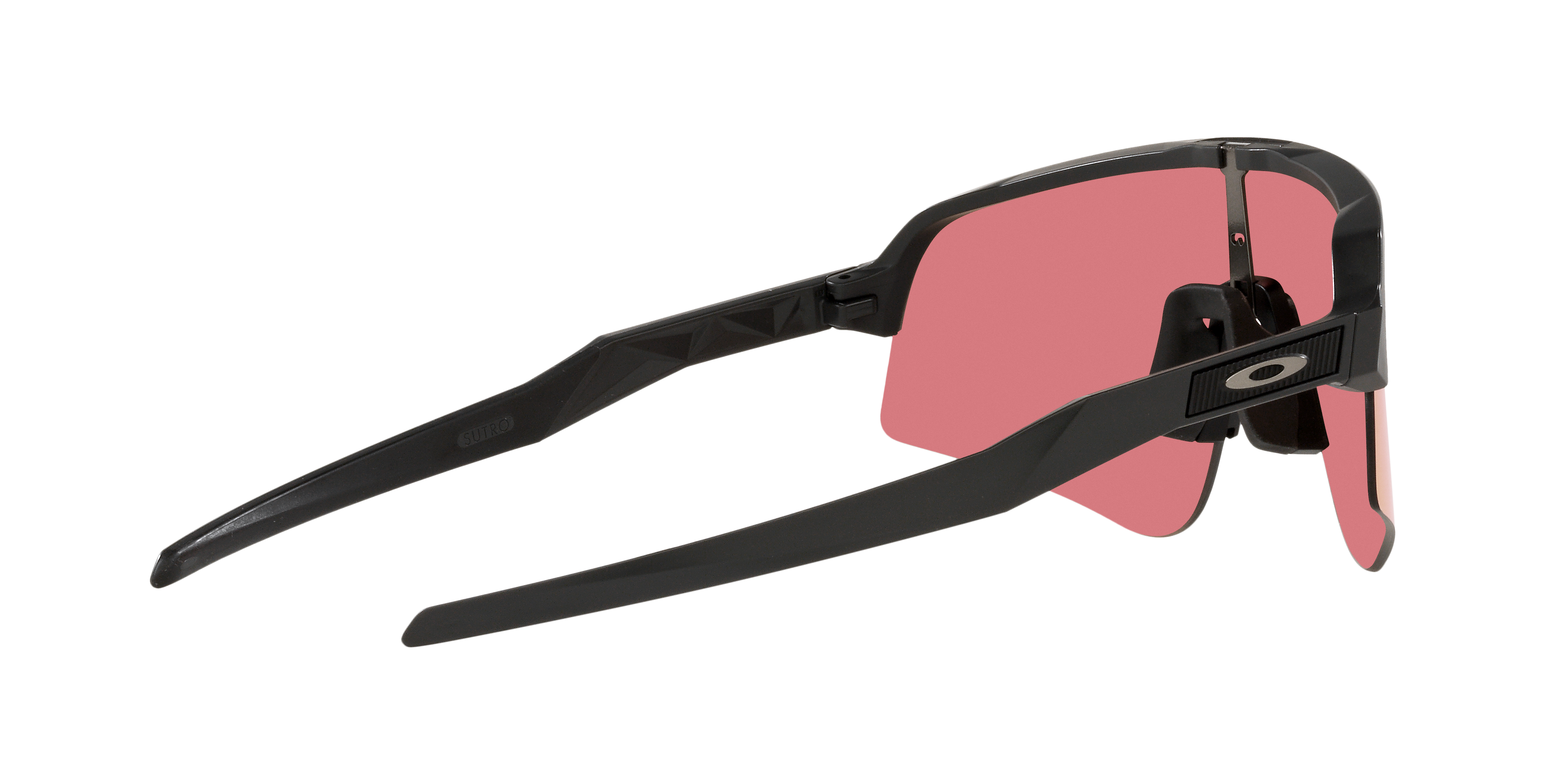 Oakley OO9465 SUTRO LITE SWEEP 946502