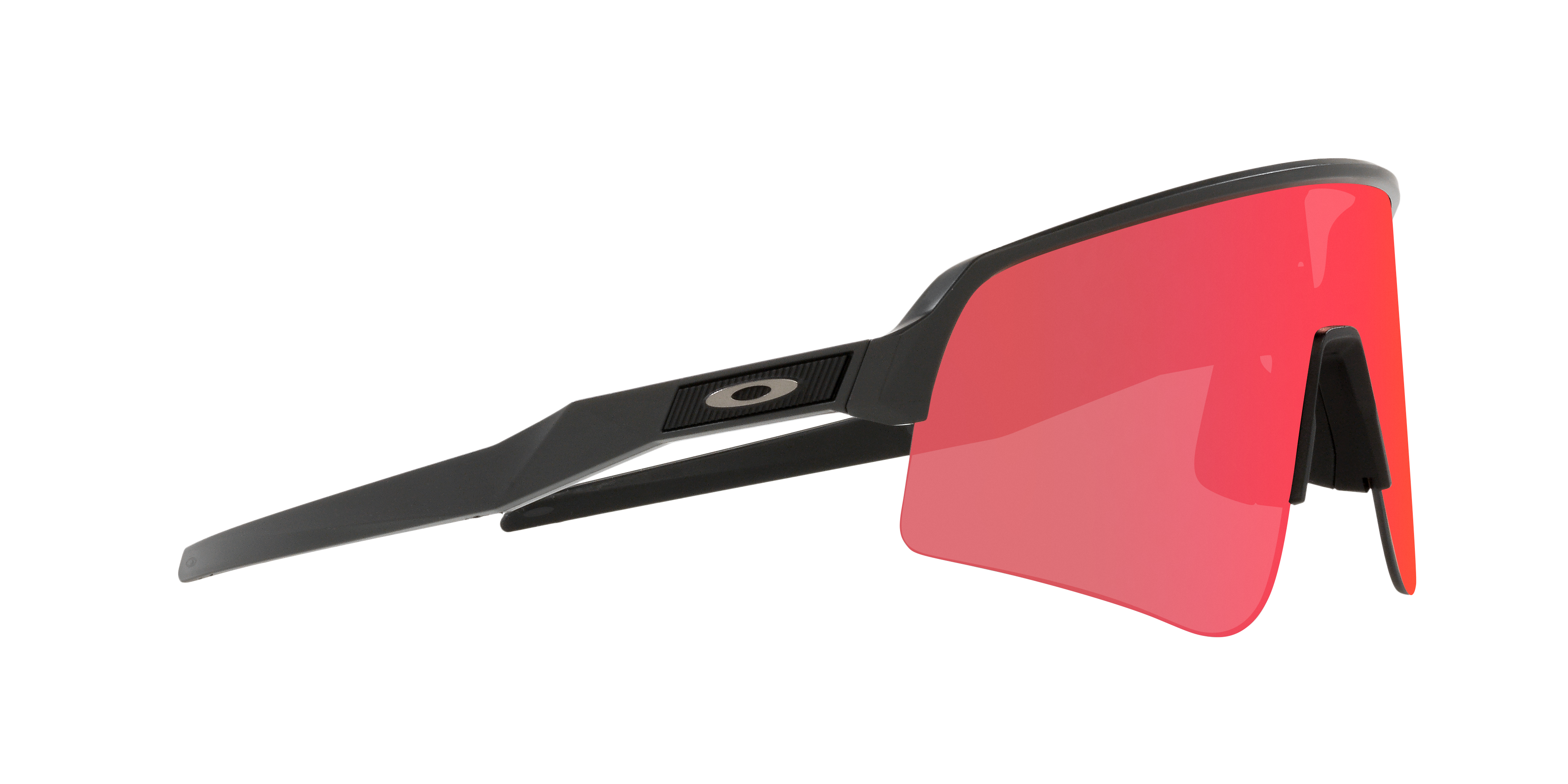 Oakley OO9465 SUTRO LITE SWEEP 946502