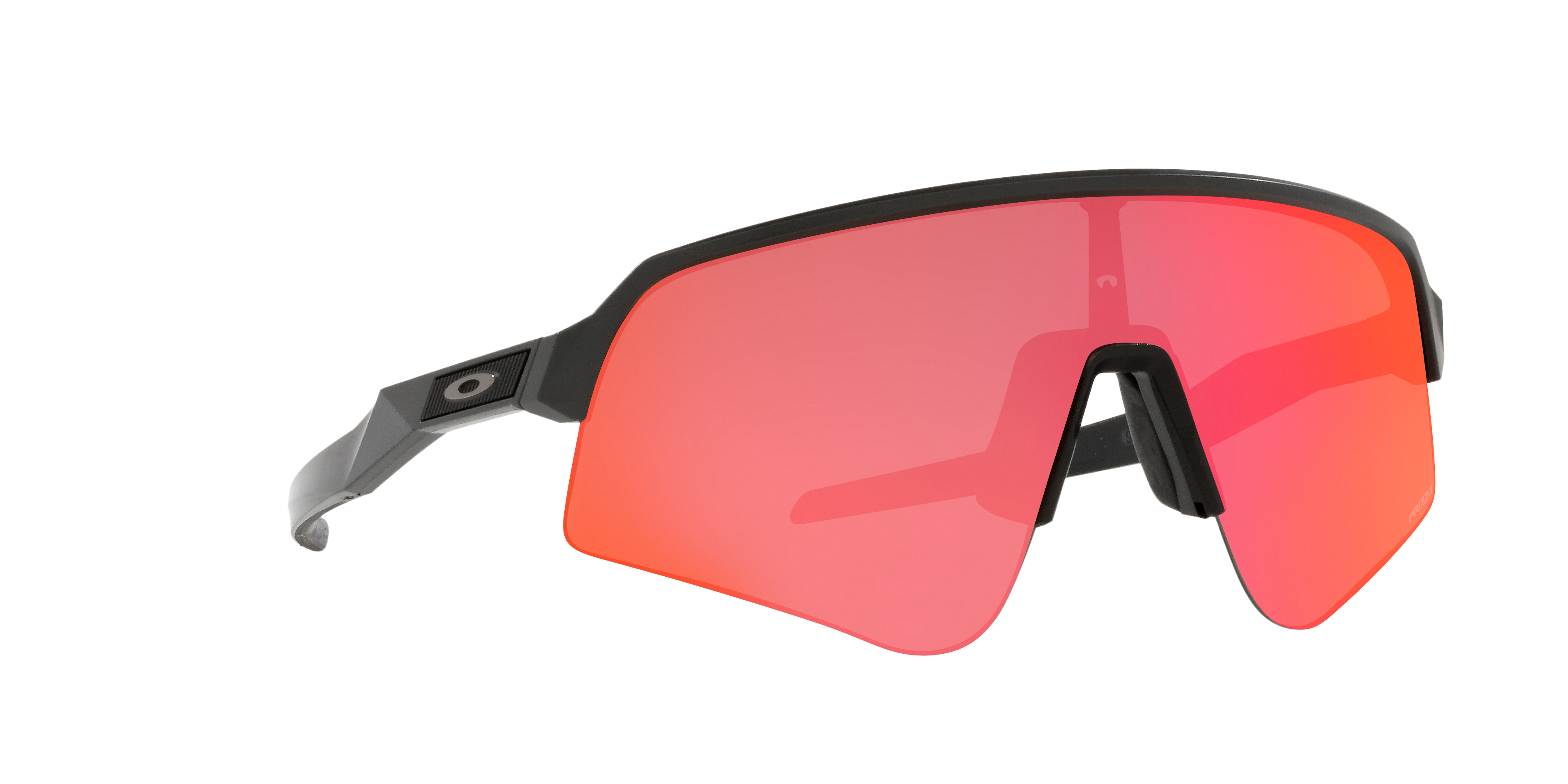 Oakley OO9465 SUTRO LITE SWEEP 946502