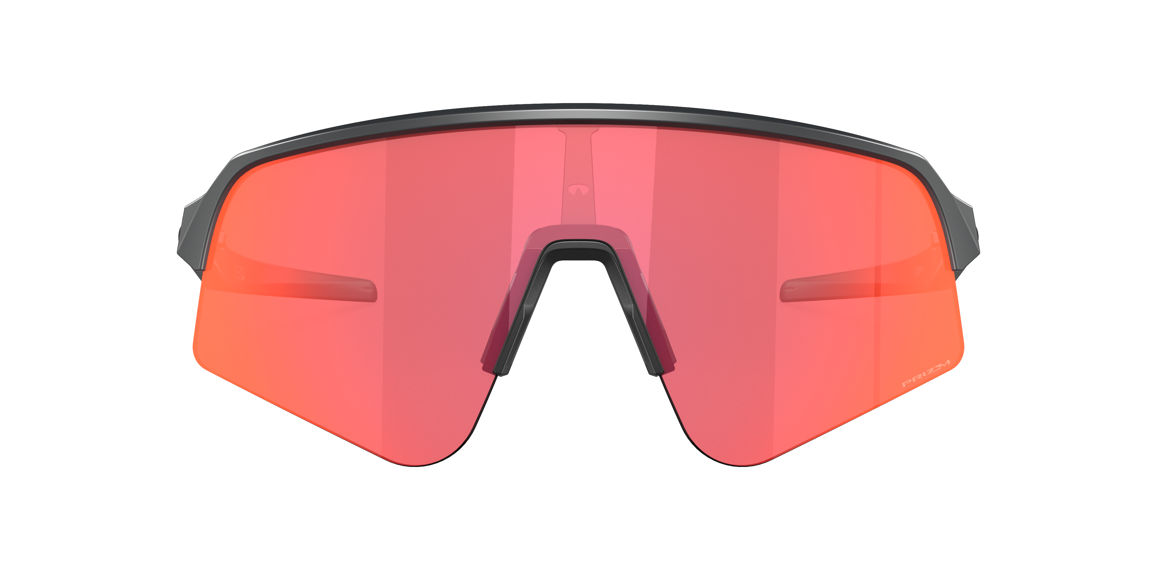 Oakley OO9465 SUTRO LITE SWEEP 946502