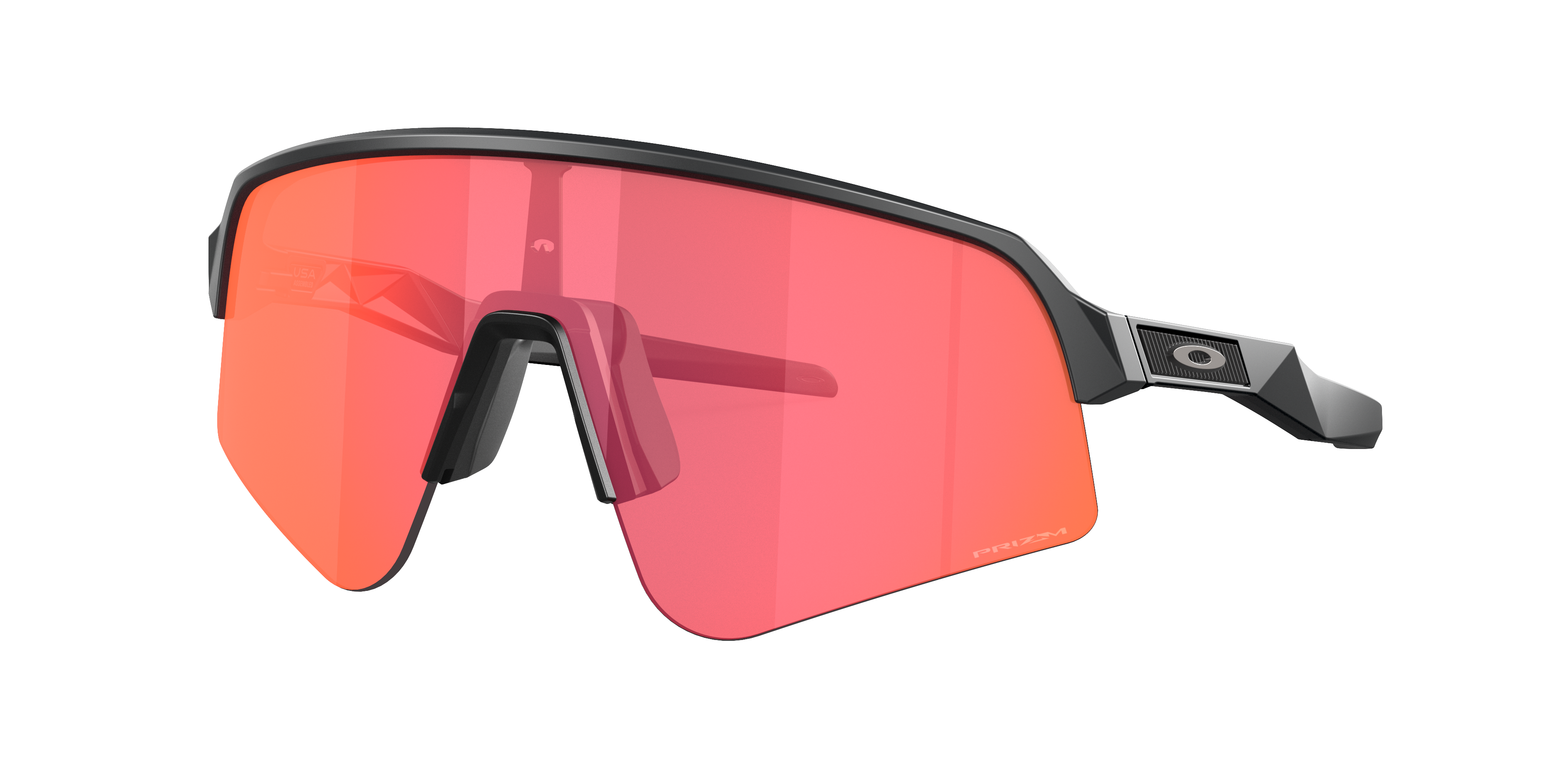 Oakley OO9465 SUTRO LITE SWEEP 946502