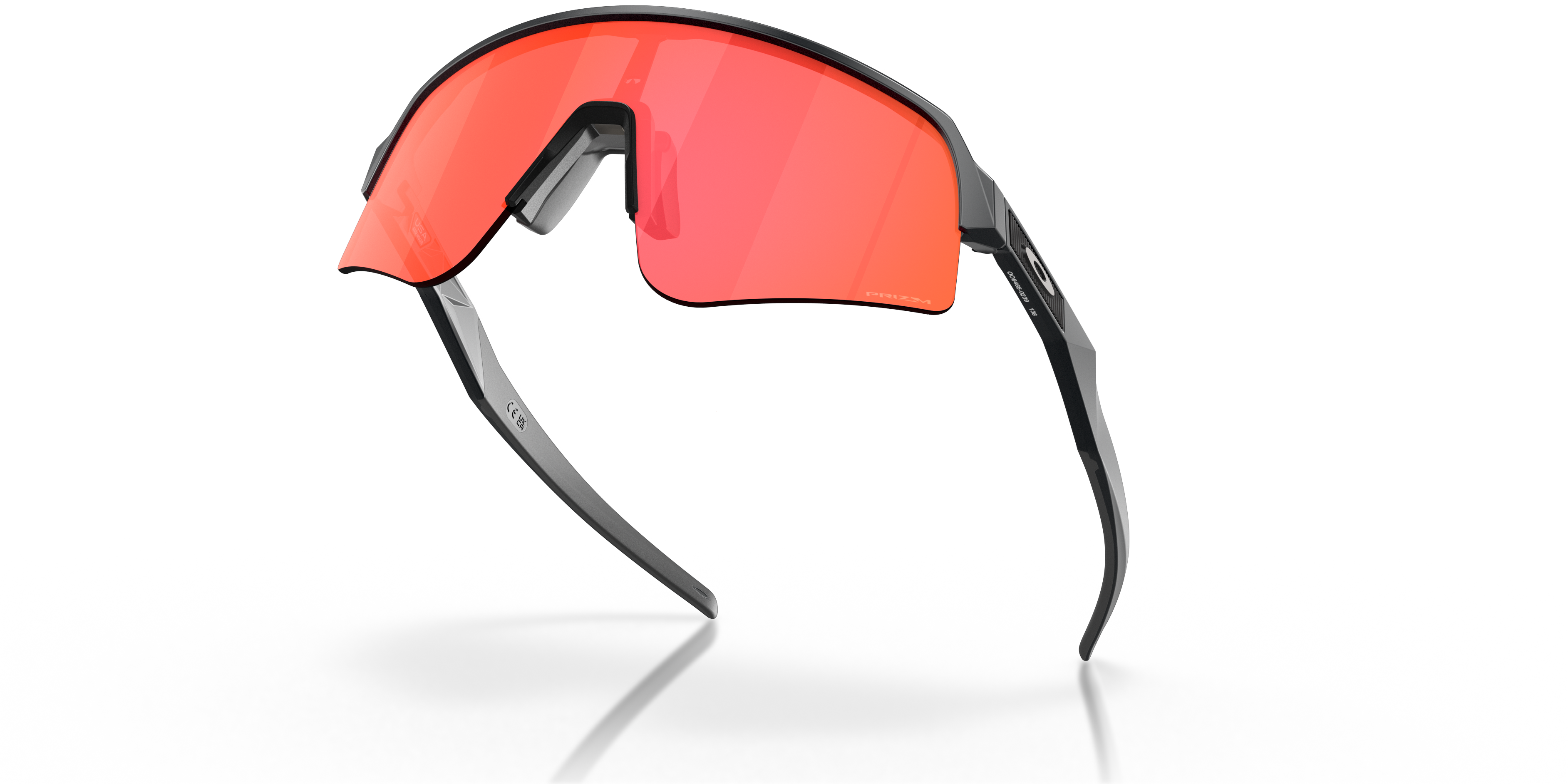 Oakley OO9465 SUTRO LITE SWEEP 946502