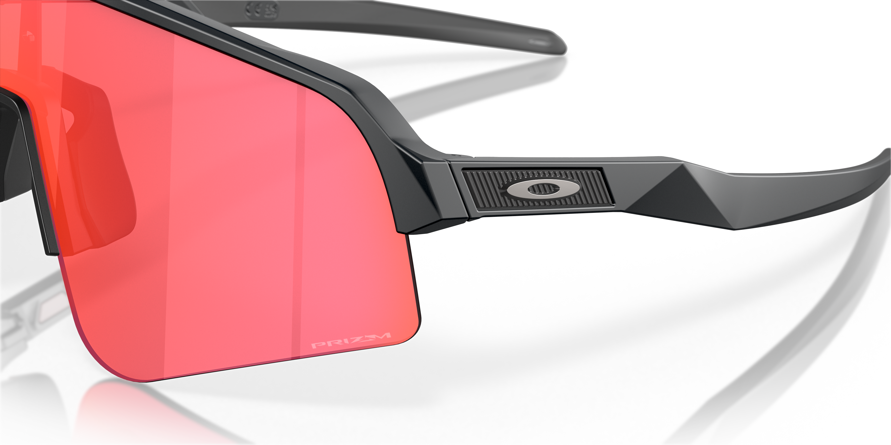 Oakley OO9465 SUTRO LITE SWEEP 946502