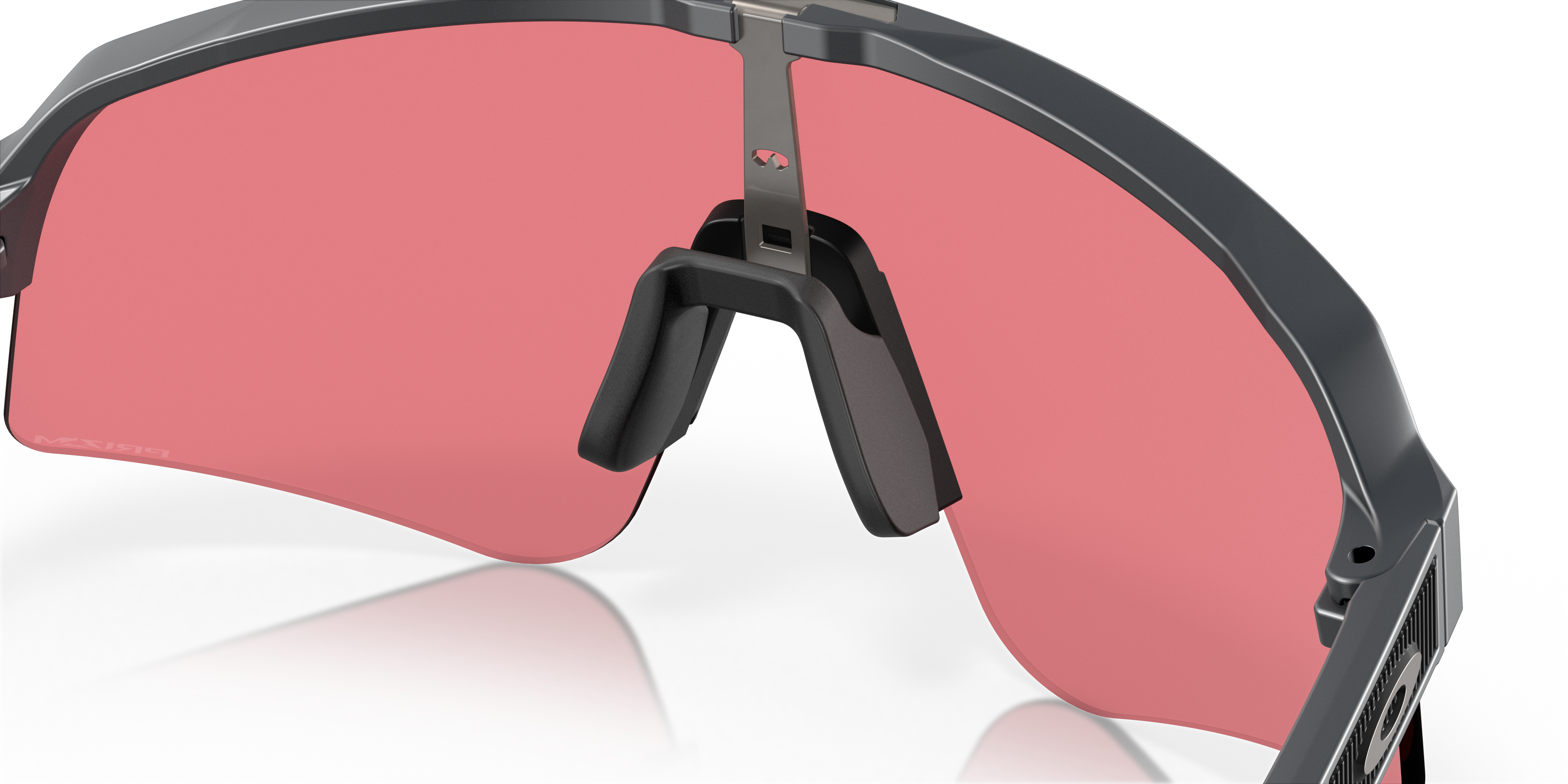 Oakley OO9465 SUTRO LITE SWEEP 946502