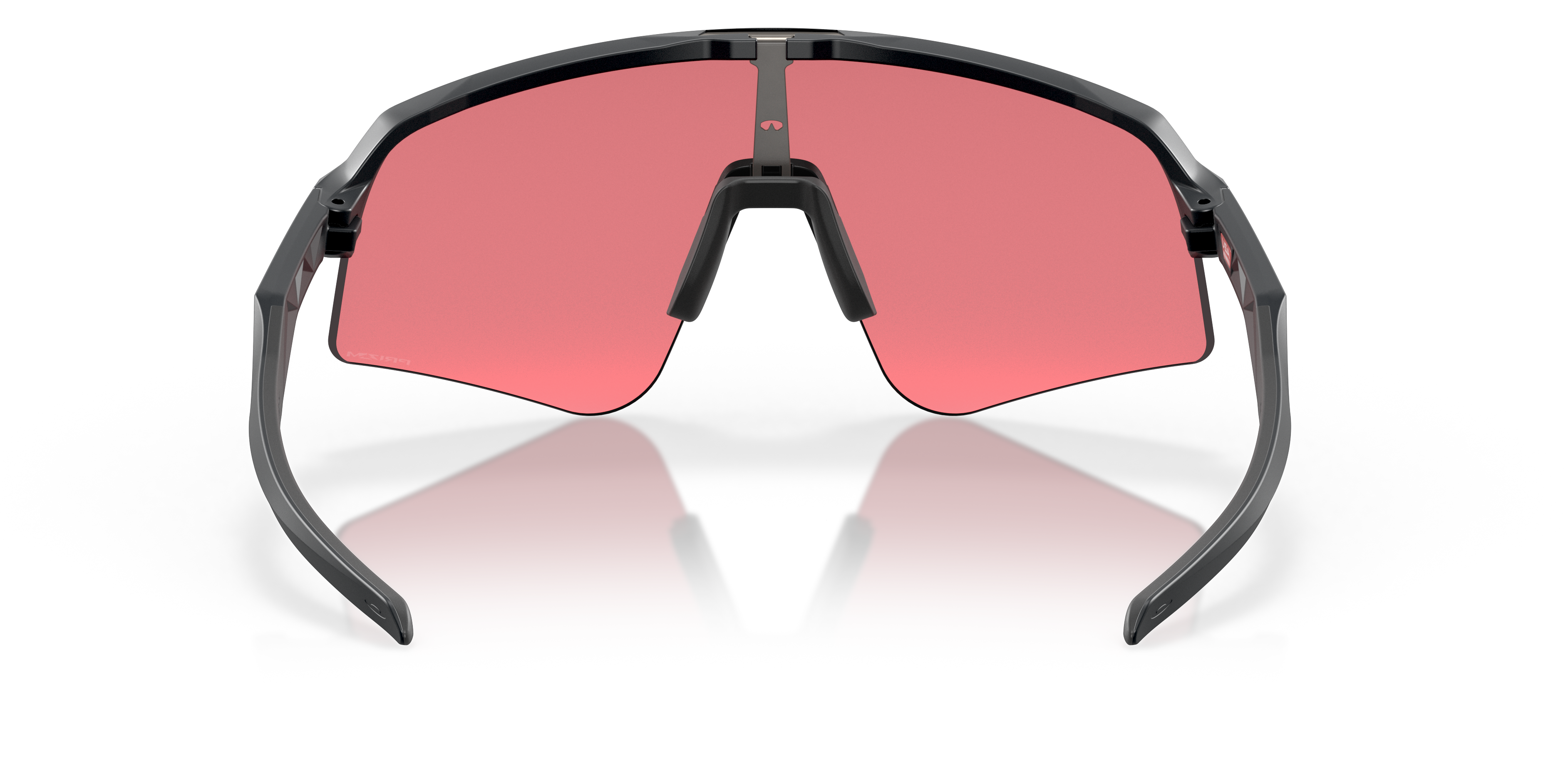 Oakley OO9465 SUTRO LITE SWEEP 946502