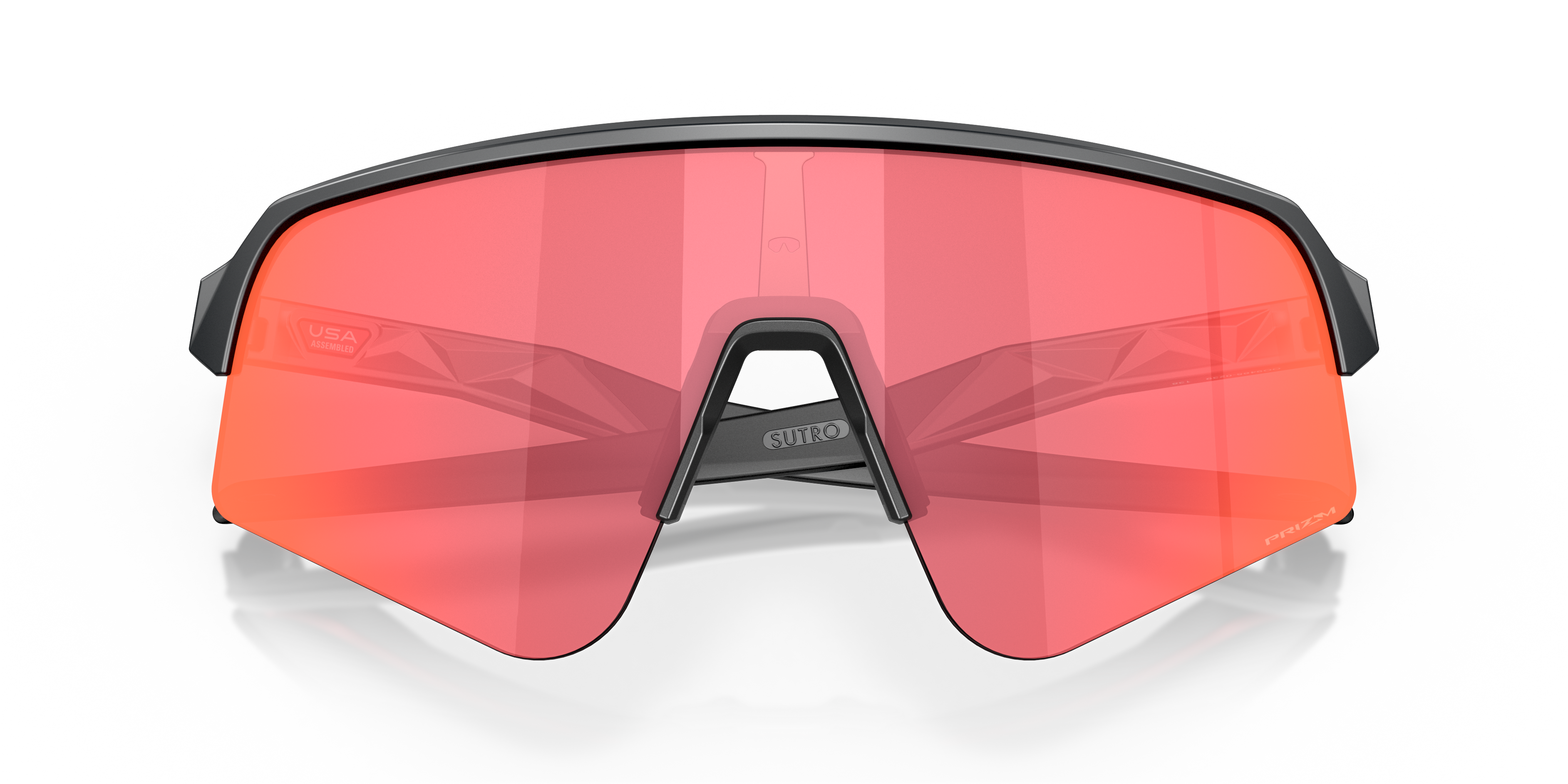 Oakley OO9465 SUTRO LITE SWEEP 946502