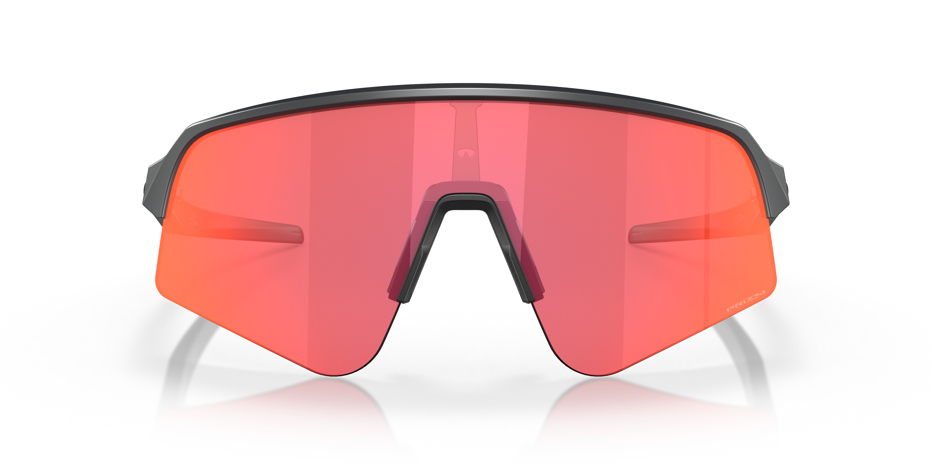 Oakley OO9465 SUTRO LITE SWEEP 946502