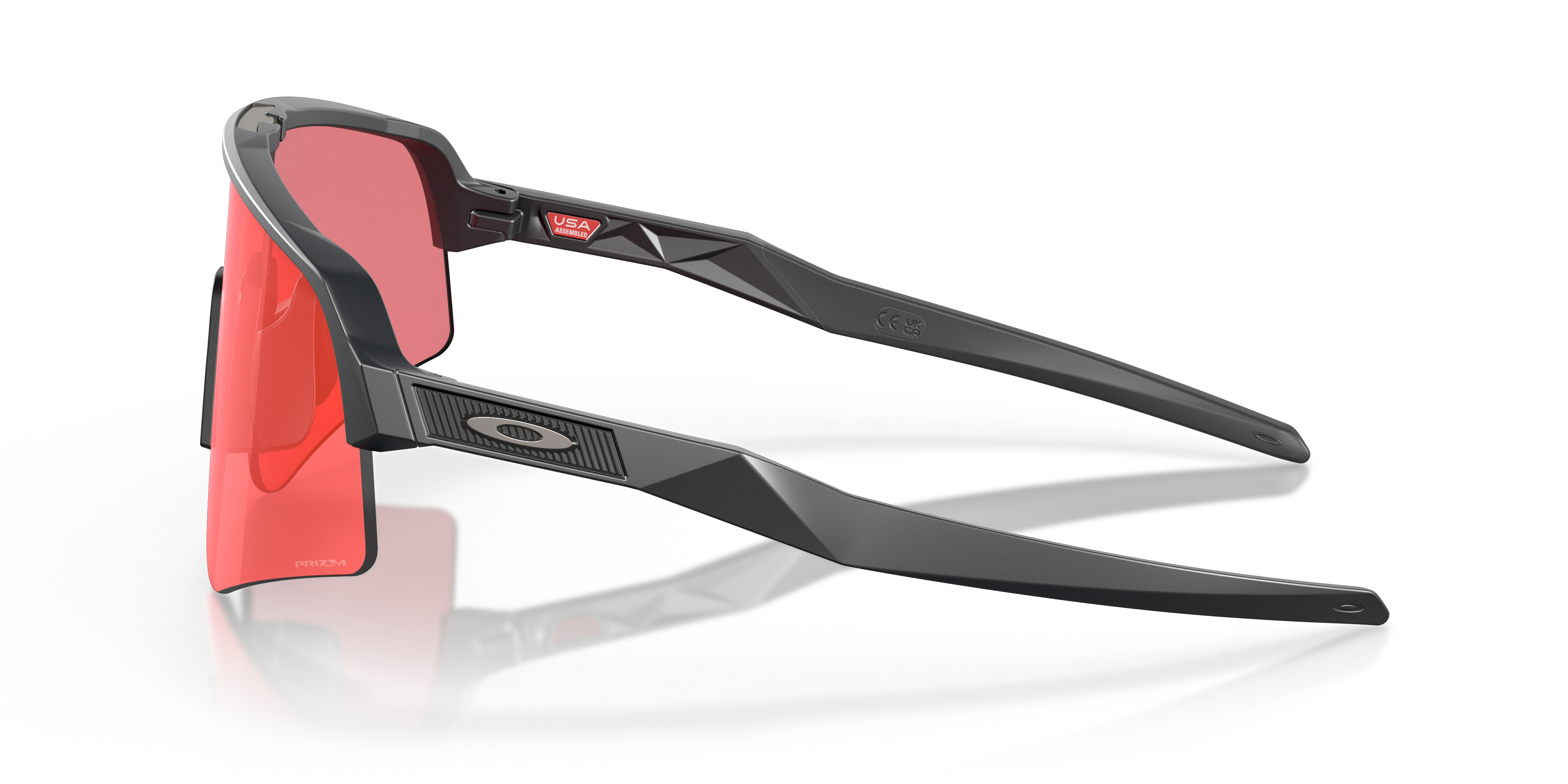 Oakley OO9465 SUTRO LITE SWEEP 946502