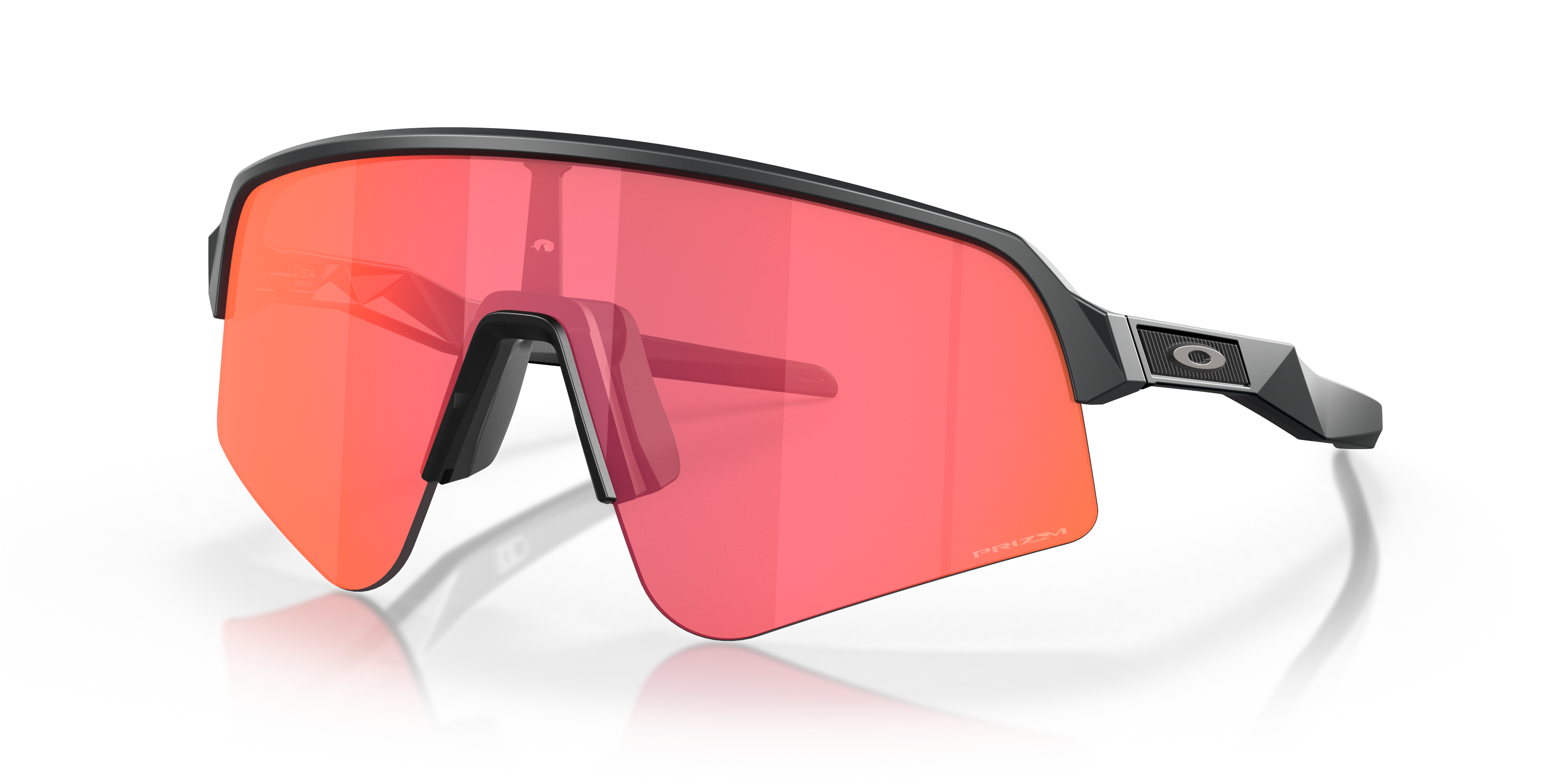 Oakley OO9465 SUTRO LITE SWEEP 946502