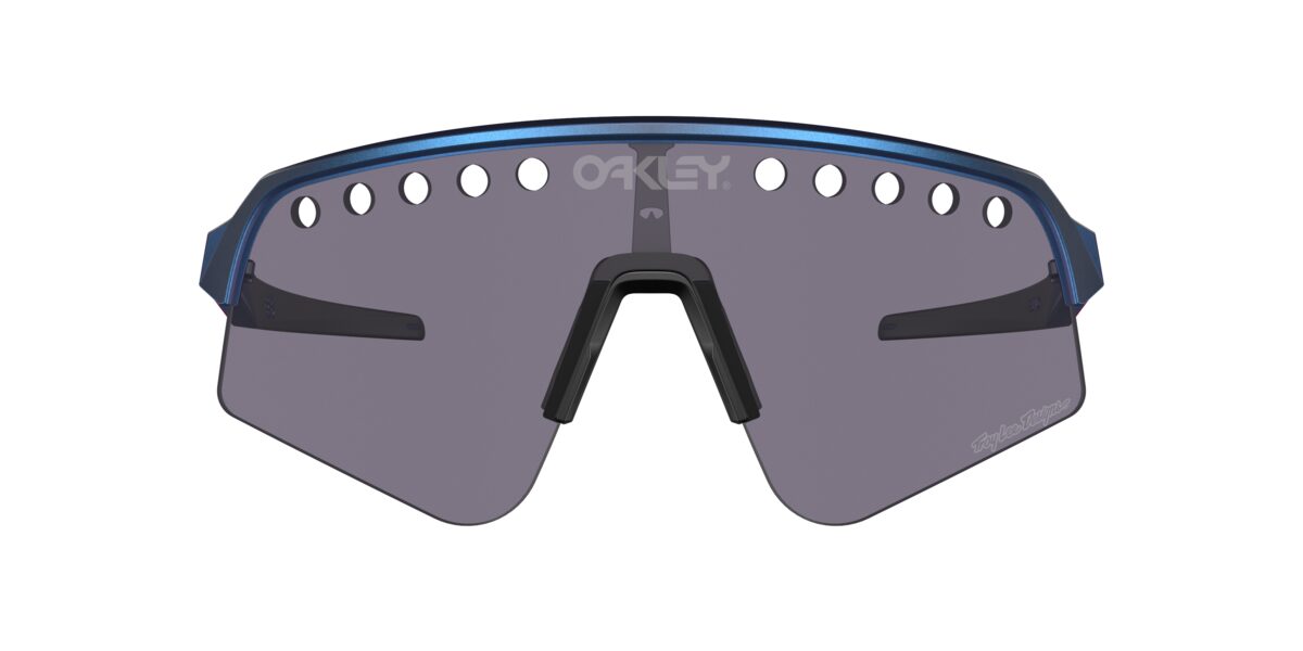 Oakley OO9465 SUTRO LITE SWEEP 946528