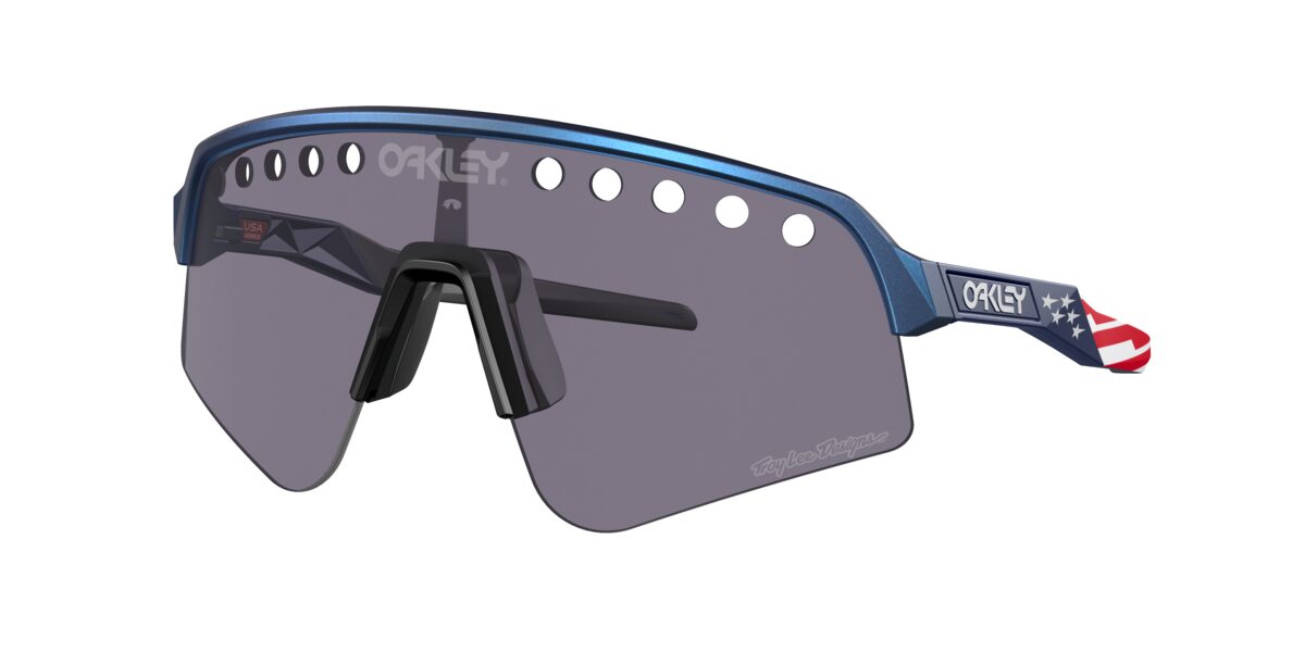 Oakley OO9465 SUTRO LITE SWEEP 946528