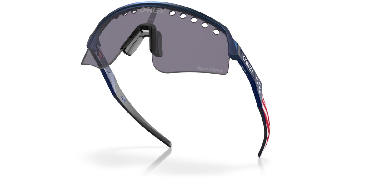 Oakley OO9465 SUTRO LITE SWEEP 946528