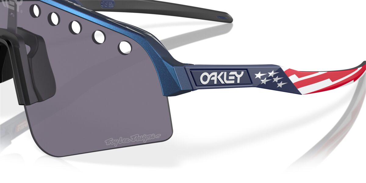 Oakley OO9465 SUTRO LITE SWEEP 946528