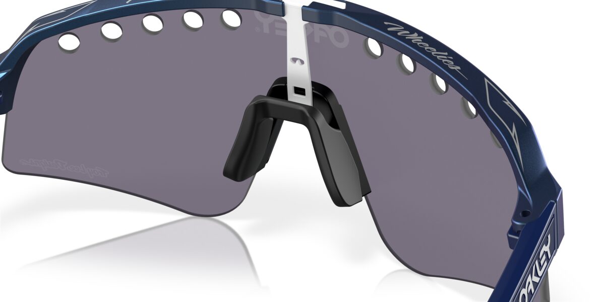 Oakley OO9465 SUTRO LITE SWEEP 946528